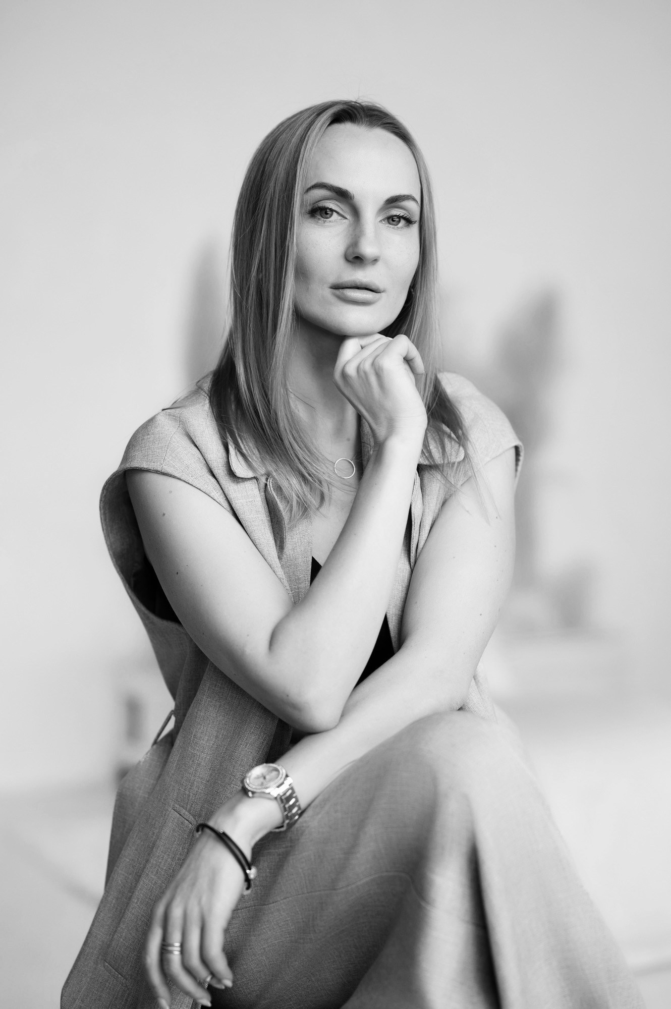 🖤 Ч/Б фото 🤍