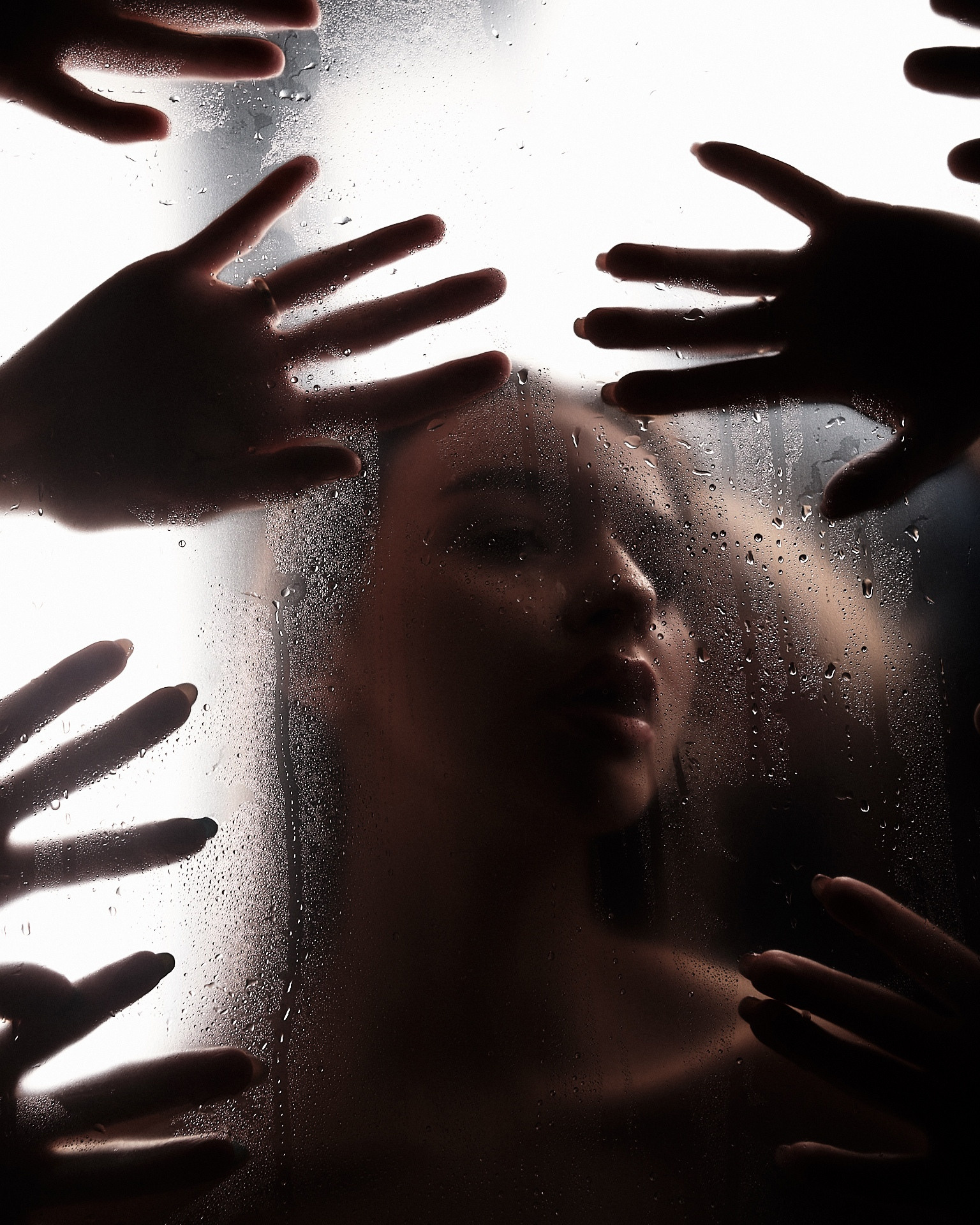 фотосессия индивидуальная, персональная фотосессия, творческая фотография, творческое фото, фотосессия под водой, подводная фотография, под водой, семейный фотограф, детский фотограф, семейная фотография, детская фотография, свадебная фотография