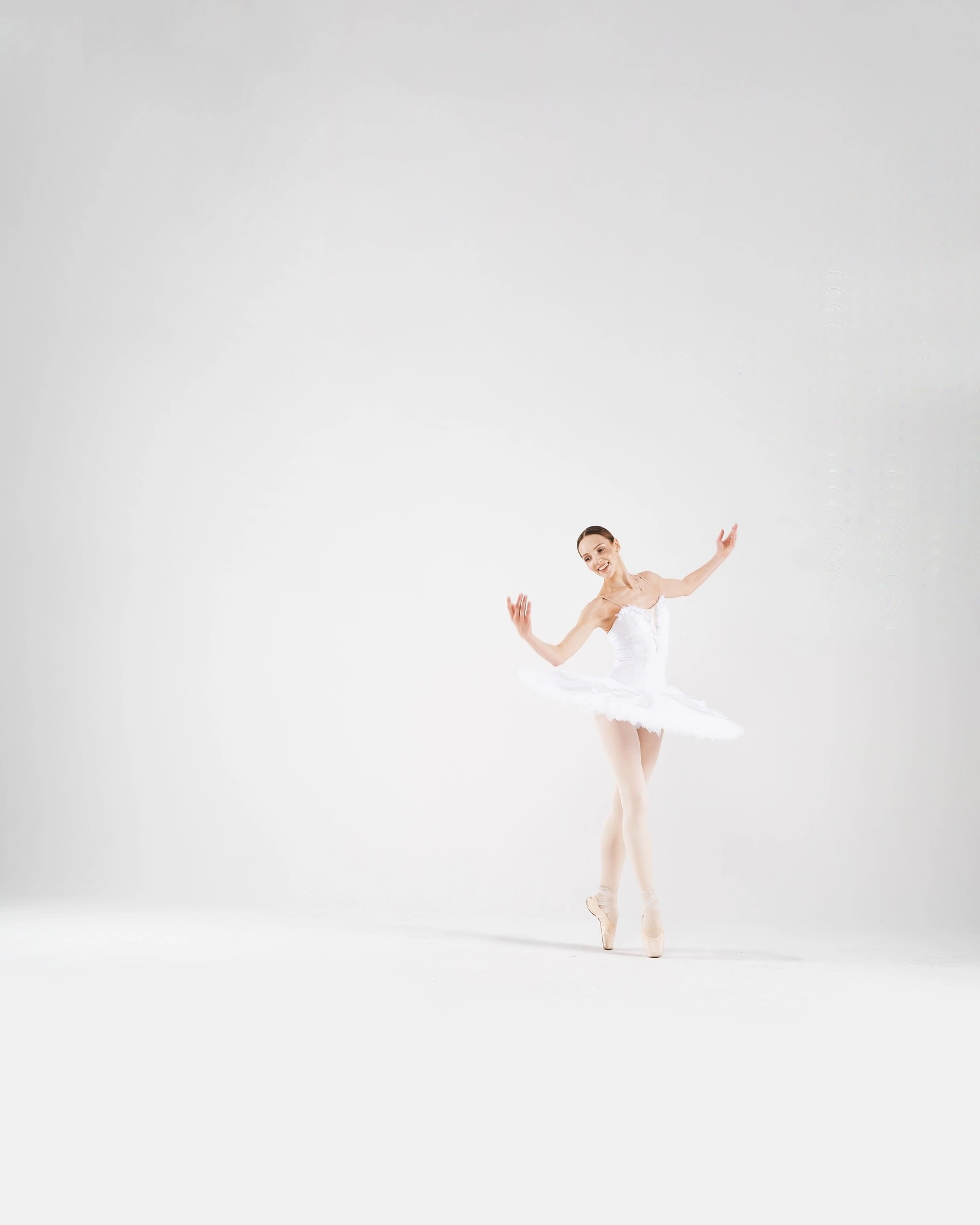 фотосессия индивидуальная, персональная фотосессия, творческая фотография, творческое фото, фотосессия под водой, подводная фотография, под водой, семейный фотограф, детский фотограф, семейная фотография, детская фотография, свадебная фотография