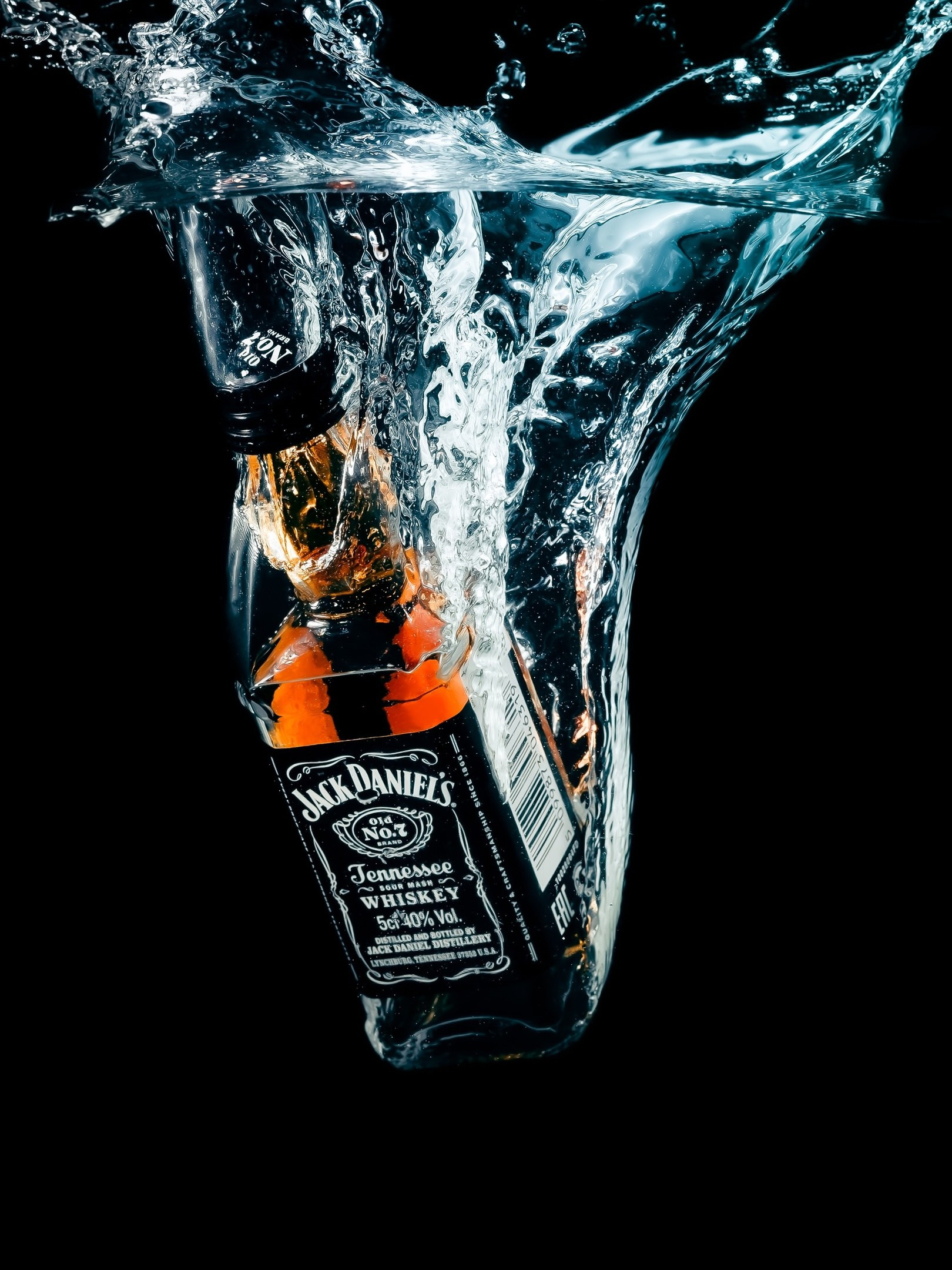 Рекламная съемка. Предметный фотограф в Воронеже Дмитрий Игнатов