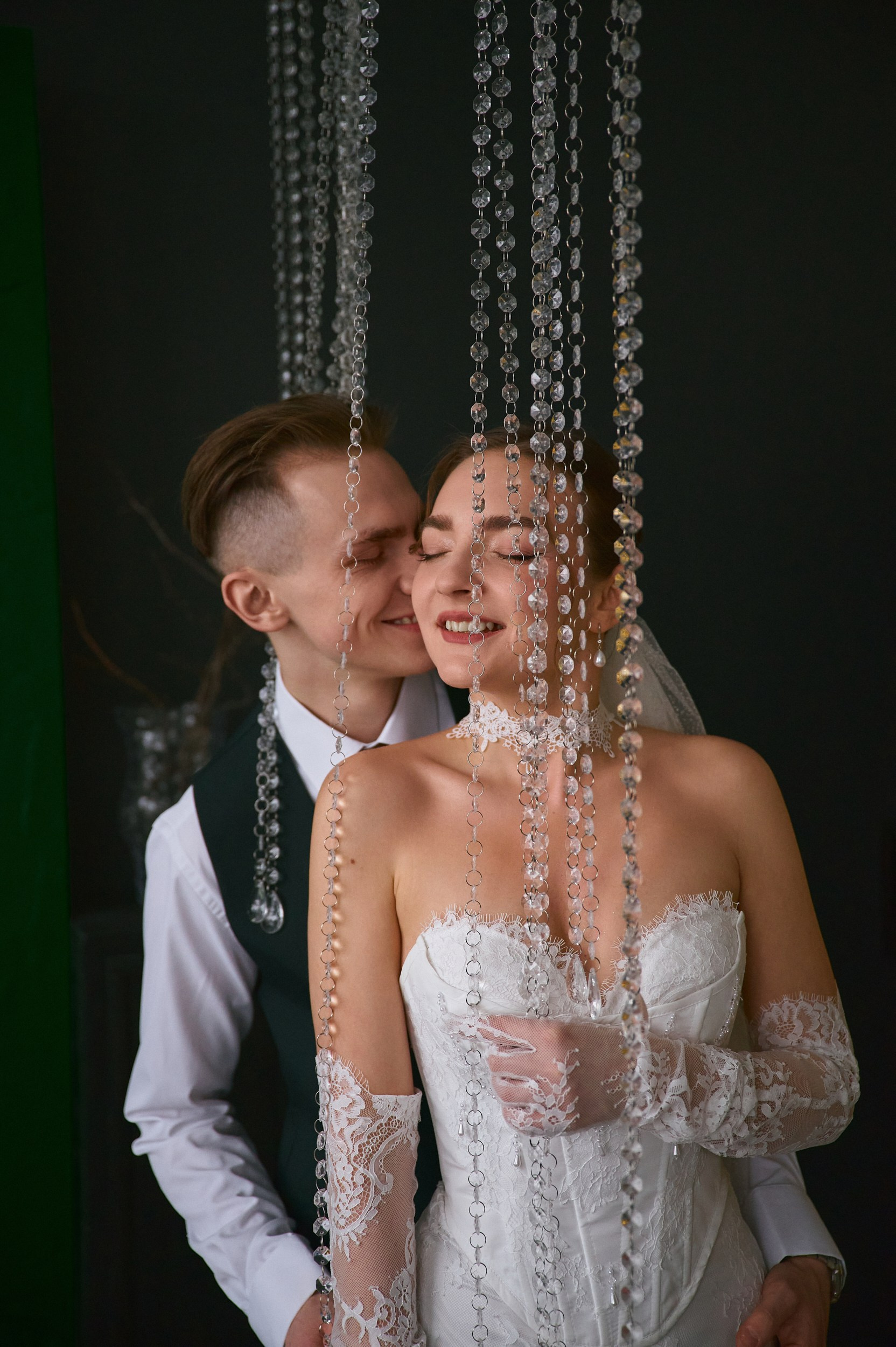 Свадьбы. Не только свадебный фотограф Чеглаков Алексей