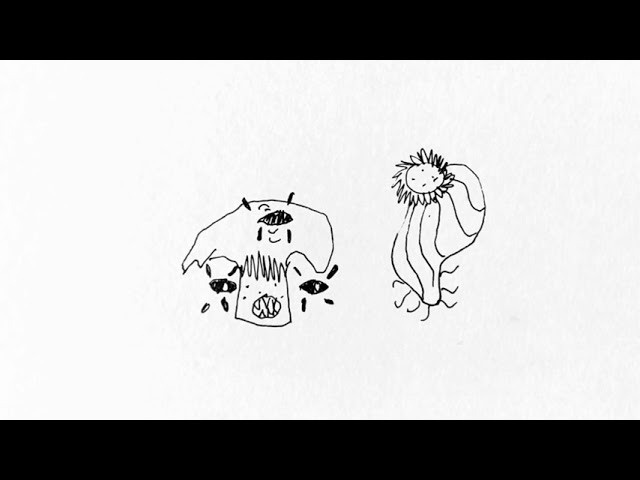 Museum of artificial history. Jane Efremova, artist and curator based in Belgrade, Serbia