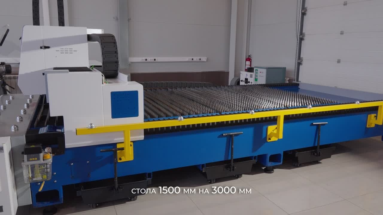 Видео для бизнеса Нижний Новгород Видеограф маркетплейс