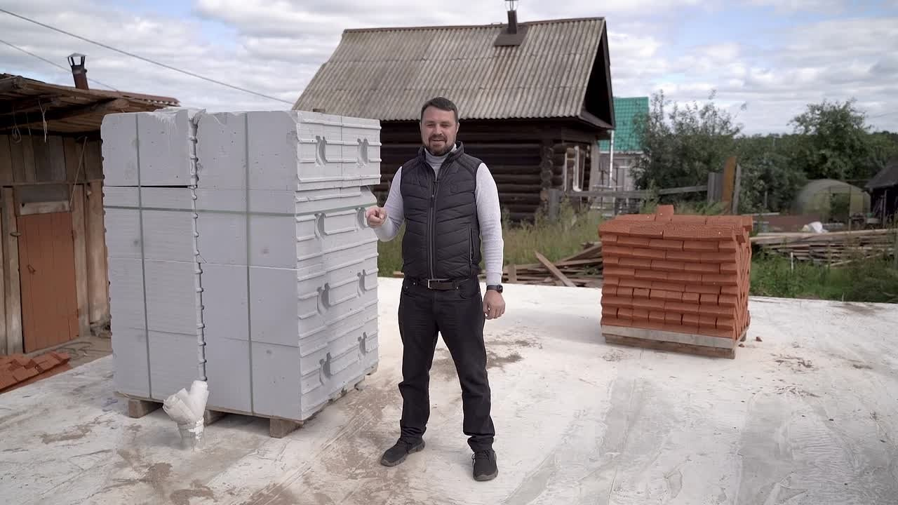 Видеосъемка производств, автосервисов в Ижевске, Воткинске, Чайковском, Сарапуле, Перми, Уфе и Казани. Фото и видео для бизнеса, репортажная и свадебная съемка|Александр Кузнецов|Ижевск, Воткинск