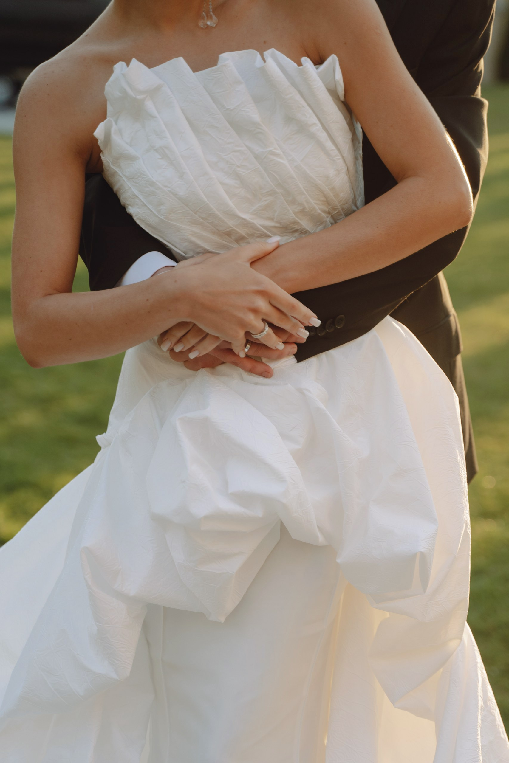 Никита и Маша. Свадебный фотограф Анжелика Сариева