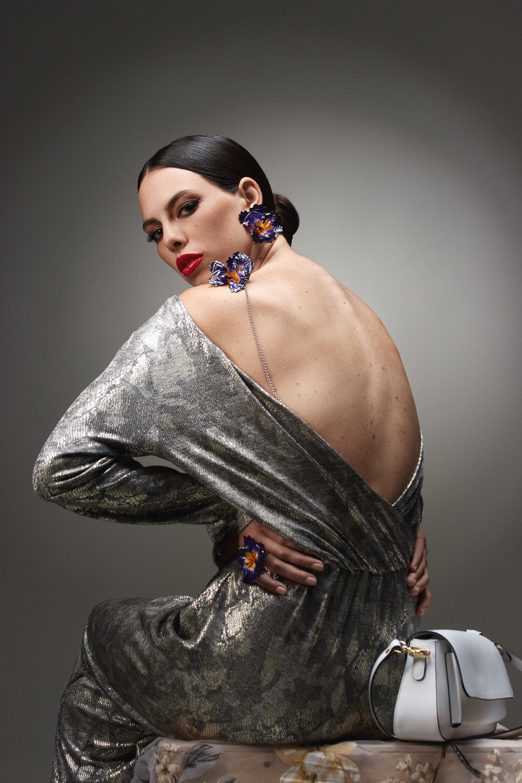 ПОРТРЕТНЫЙ ФОТОГРАФ ВО ВЛАДИВОСТОКЕ СЕРГЕЙ ЕФИМОВ