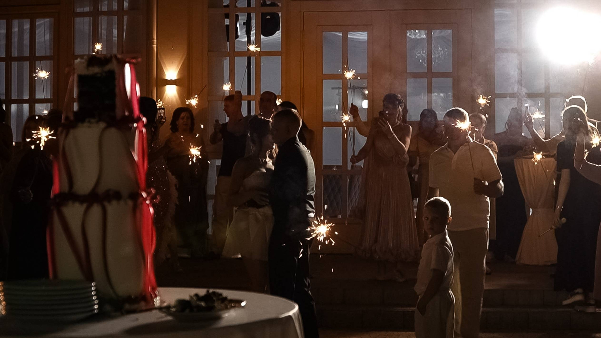 ПОЛНОЕ ВИДЕО. Свадебный фотограф и видеограф в Ростове-на-Дону. Максим и Наталья Лебедевы