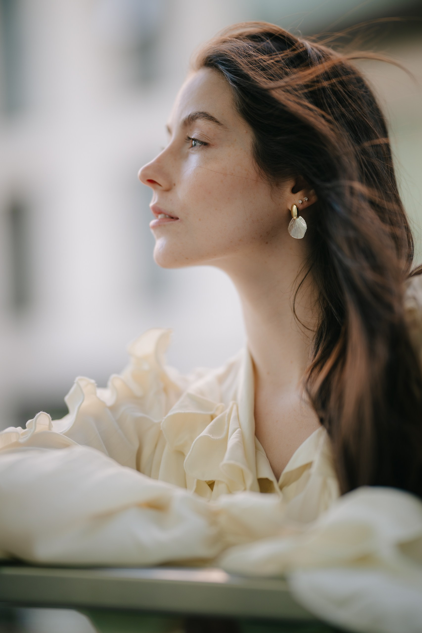 Пресеты. Асхат Бардынов