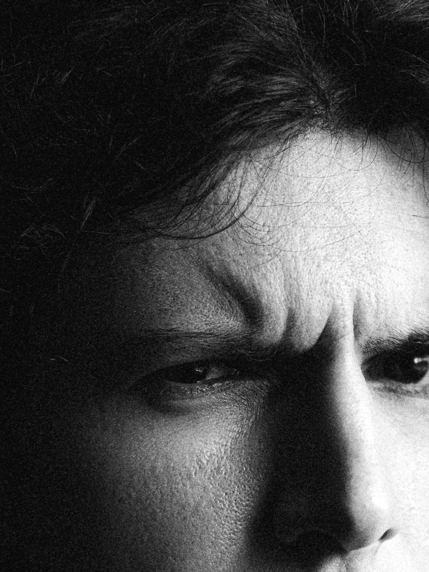 Индивидуальные портретные съемки, чувственные истории любви во Владивостоке