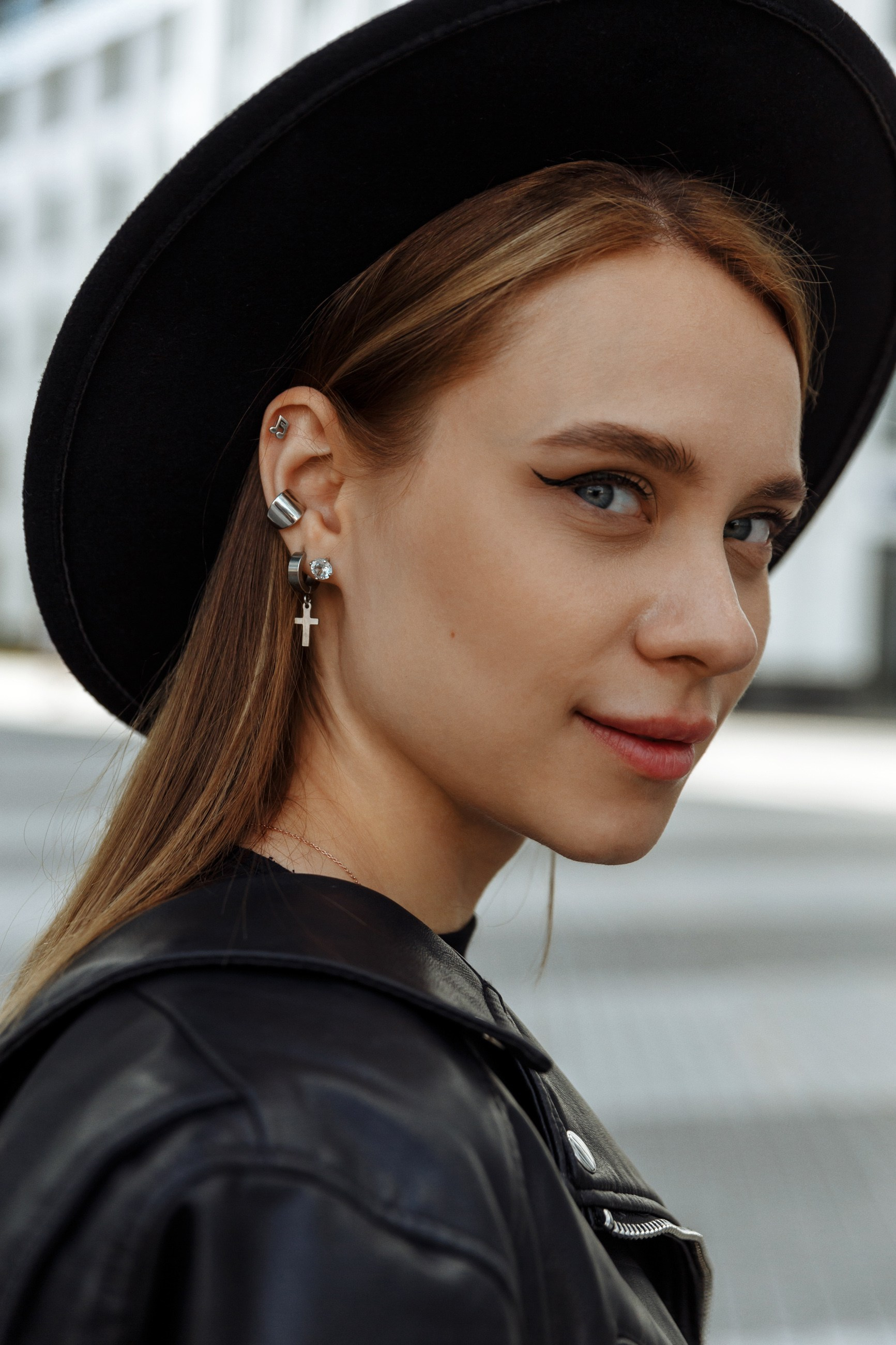 Фотограф Иван Прусов