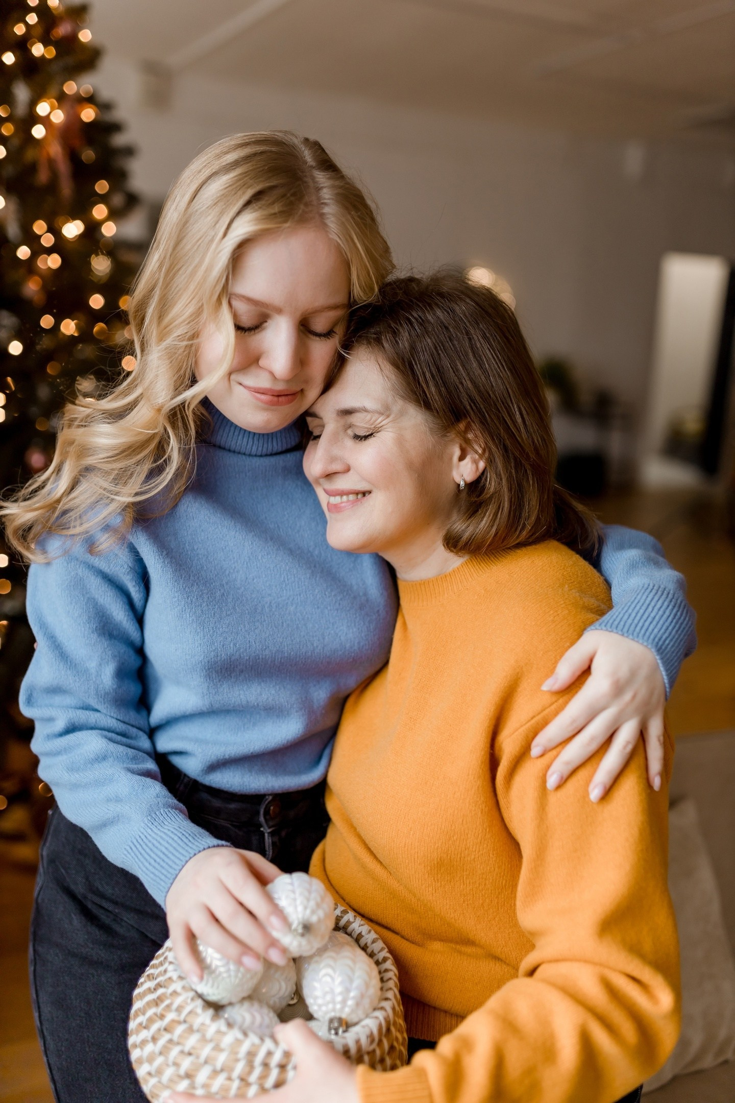 Услуги. Главная