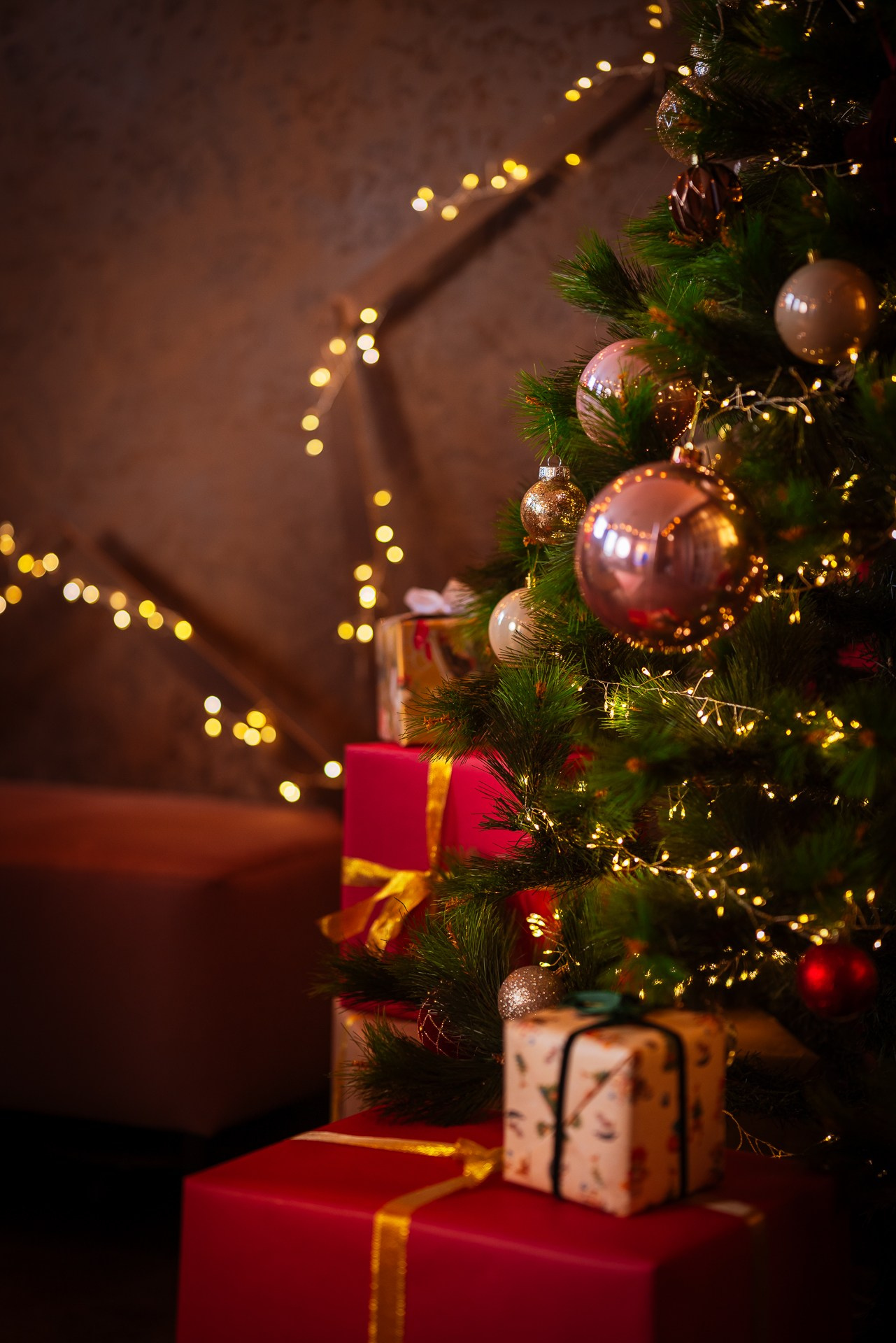 Фотостудия интерьерная в Туле — Давинчи |Davinci