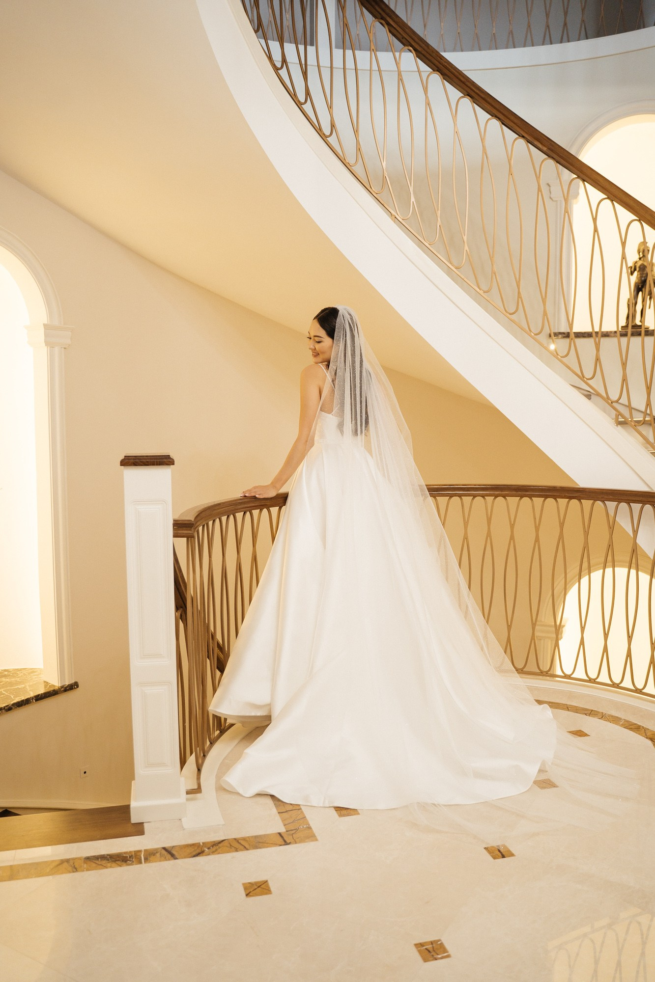 Фотограф Алматы — Съемка мероприятий в Алматы, Астана