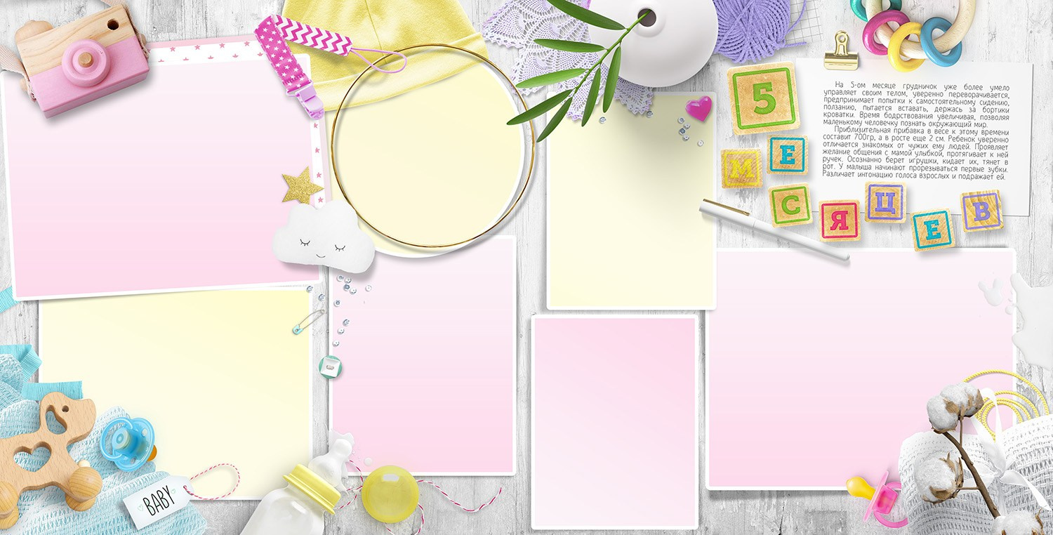 Фотокниги семейные, свадебные, детские в г. Московский. Фото и видео Москва, Московский. Свадебный фотограф, видеограф, фотосессии, видеосъемка