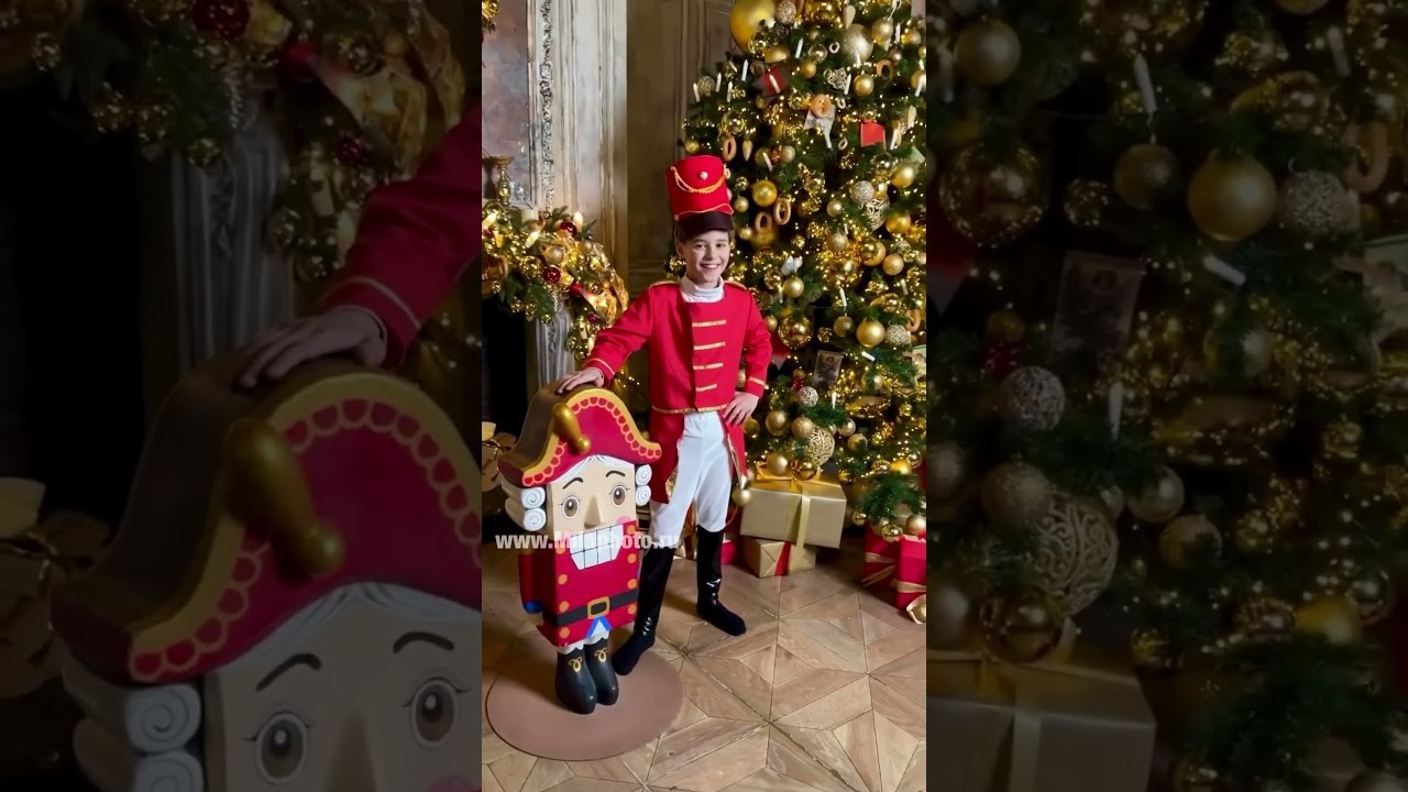 Рилс. Фото и видео Москва. Свадебный фотограф, видеограф, фотосессии, видеосъемка