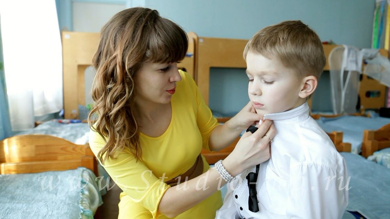 ВИДЕОСЪЕМКА в детском саду (1). Фотограф и видеограф Москва. Свадебный фотограф, видеограф. Выпускные альбомы. Оживающие альбомы