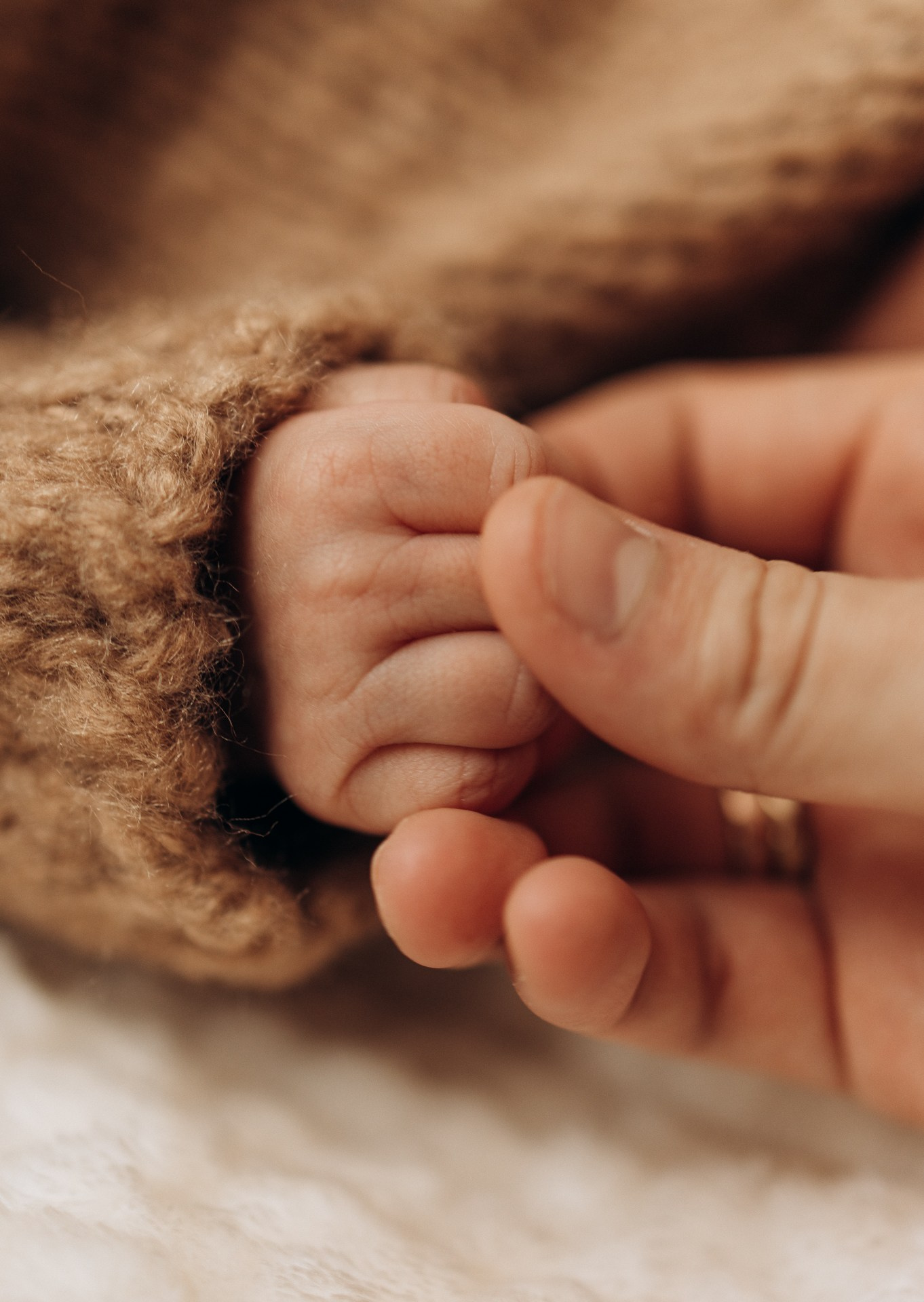 Стоимость. Добро пожаловать!