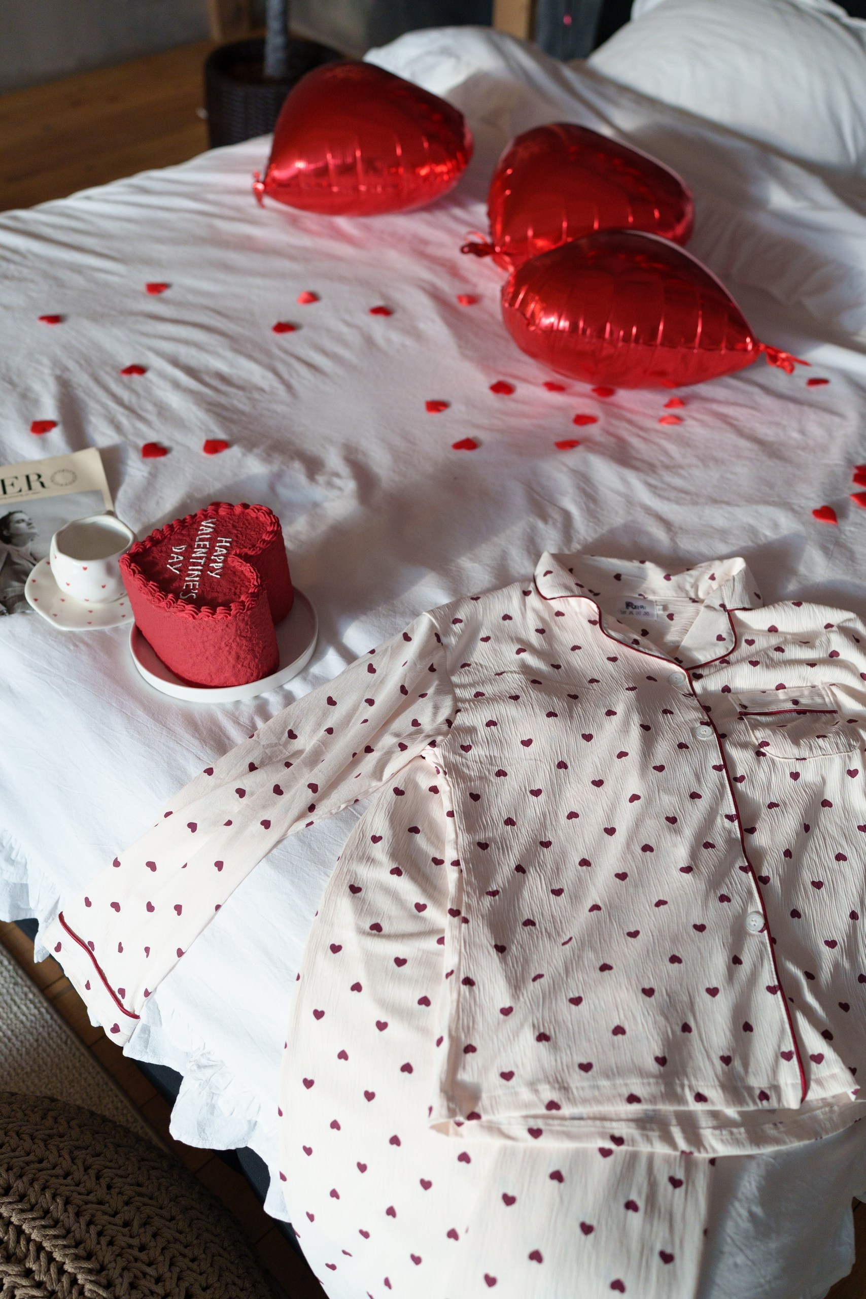 Зал Семейный