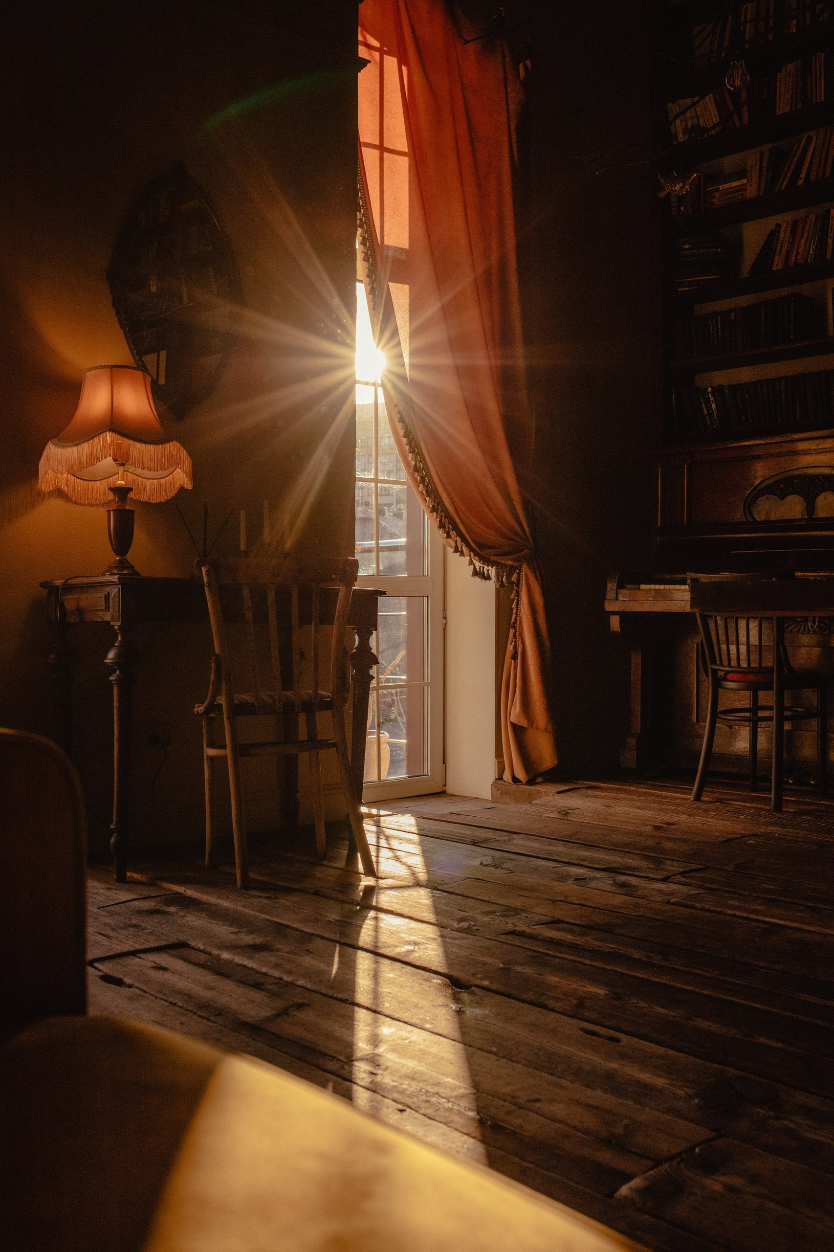 Локации. Свадебный и семейный фотограф в Омске Евгения Хакимова