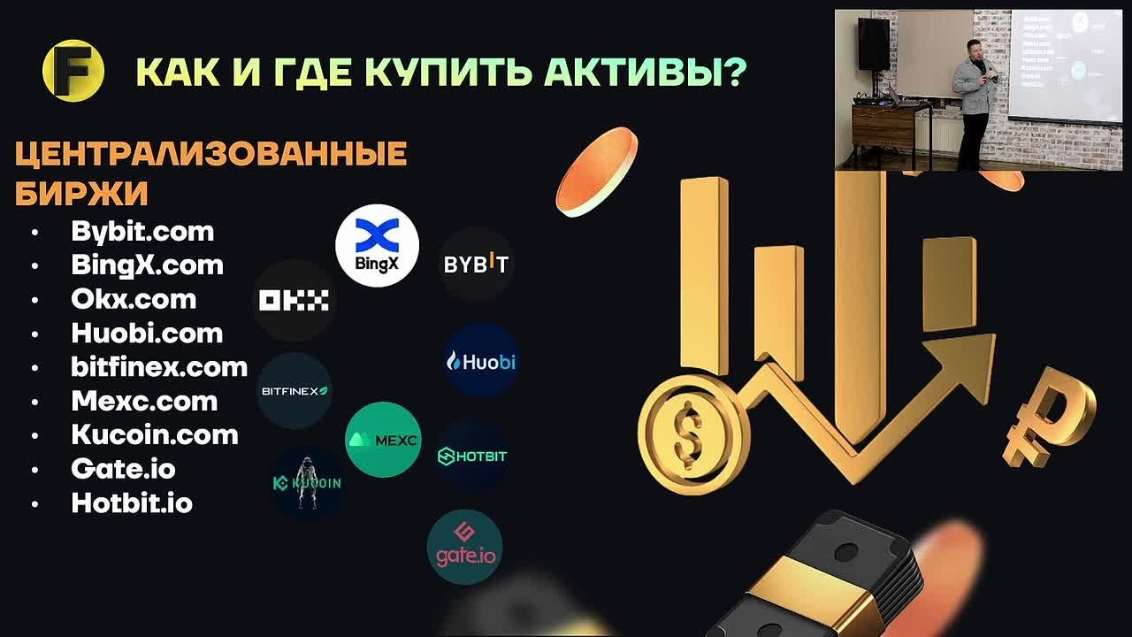 Прямые трансляции — DESTUDIO LIVE. DEStudio Production — Дмитрий Беляев