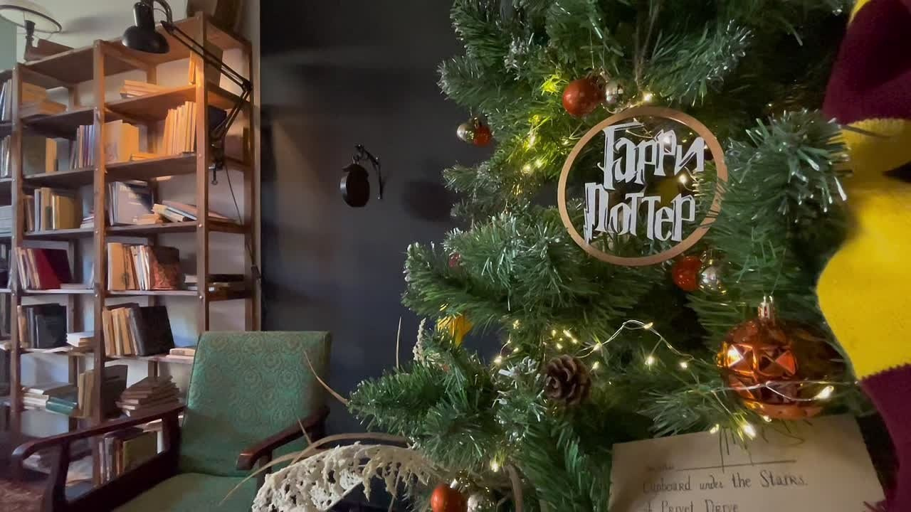 Кристина Киссер |Фотограф | сняла ⩾ 2000 съёмок | главная по атмосфере