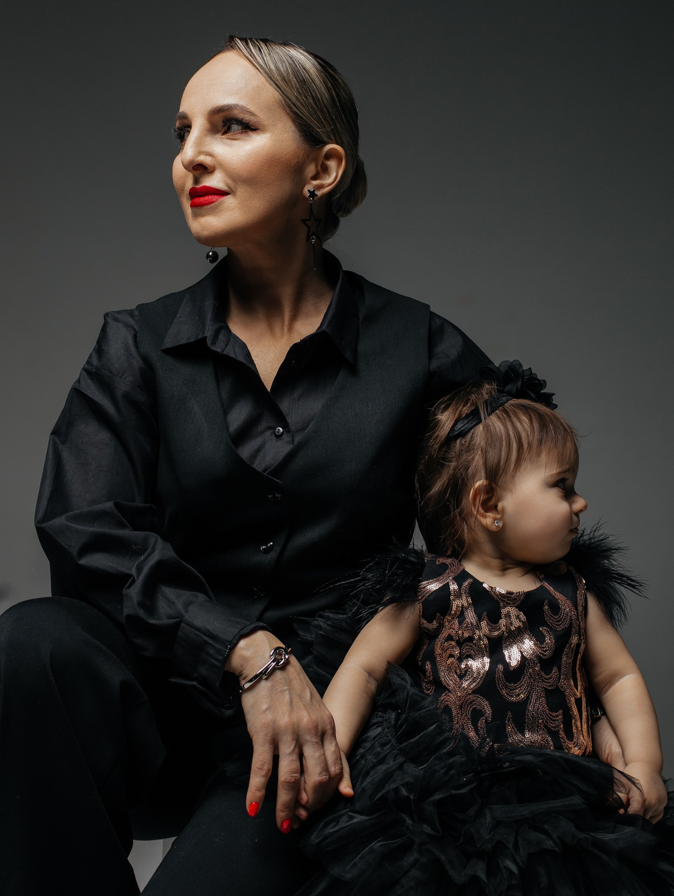 Когда 1+1 это 3. Свадебный фотограф Верещак Сергей I Ростов-на-Дону