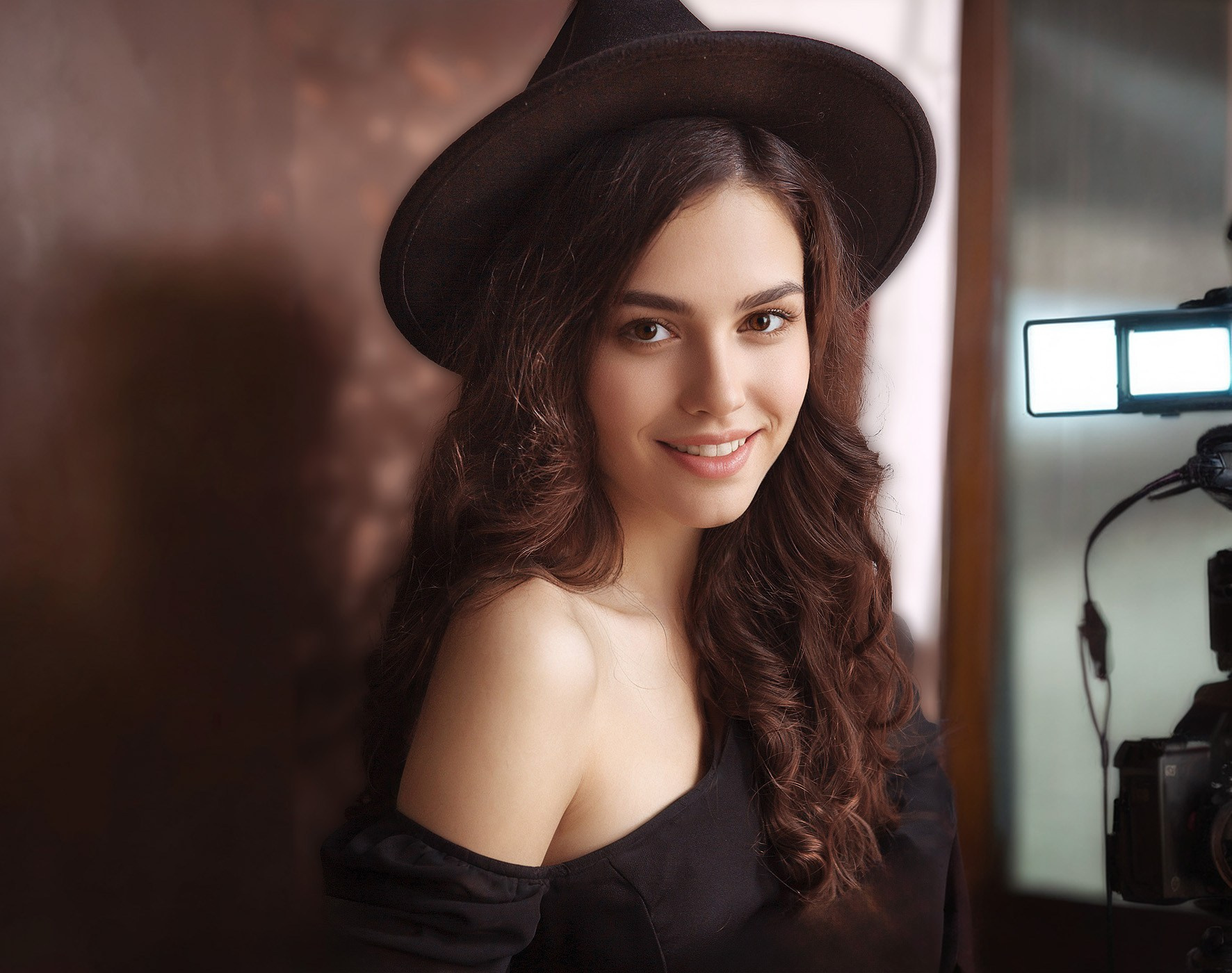 Фотошкола. Свадебный фотограф в Барановичах Вячеслав Шах-Гусейнов, фотошкола