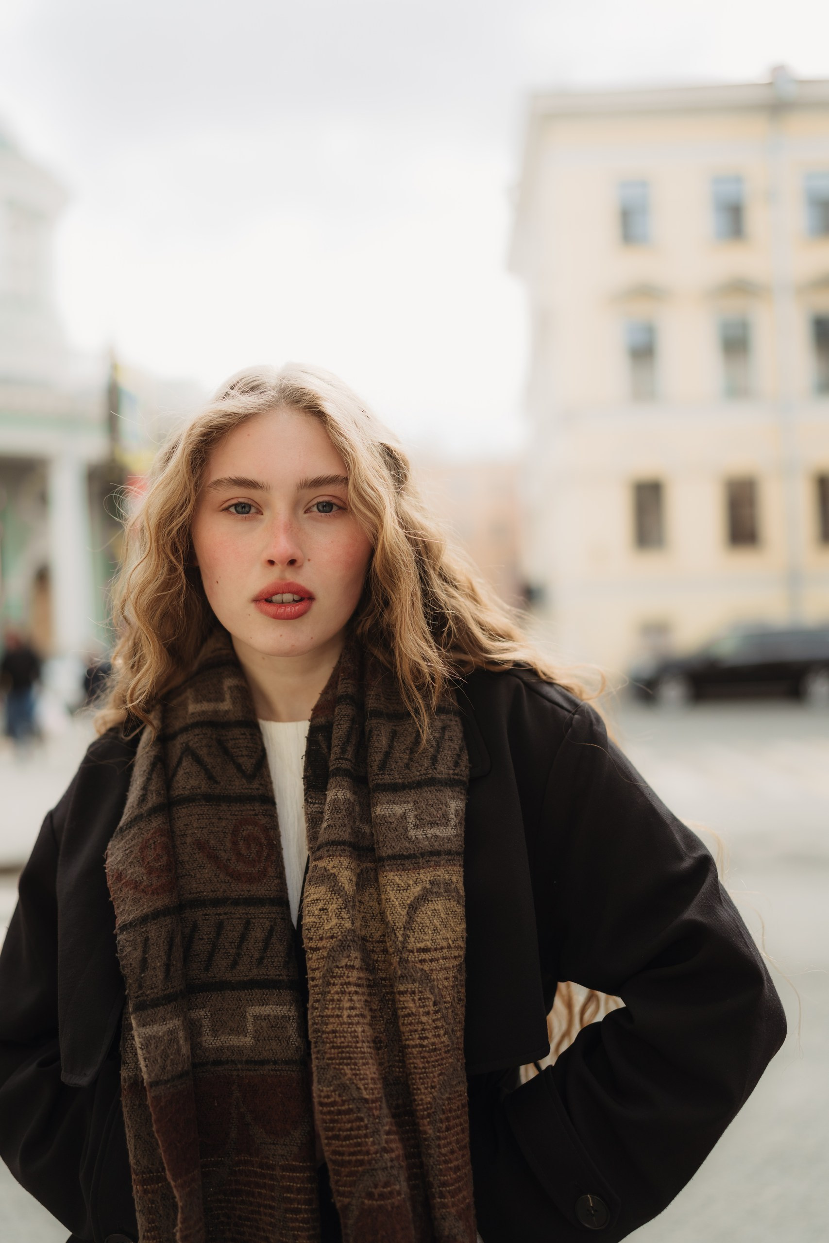 Женский фотограф в Москве и Санкт-Петербурге — Екатерина Королева | Женские портреты, парные съёмки, видео