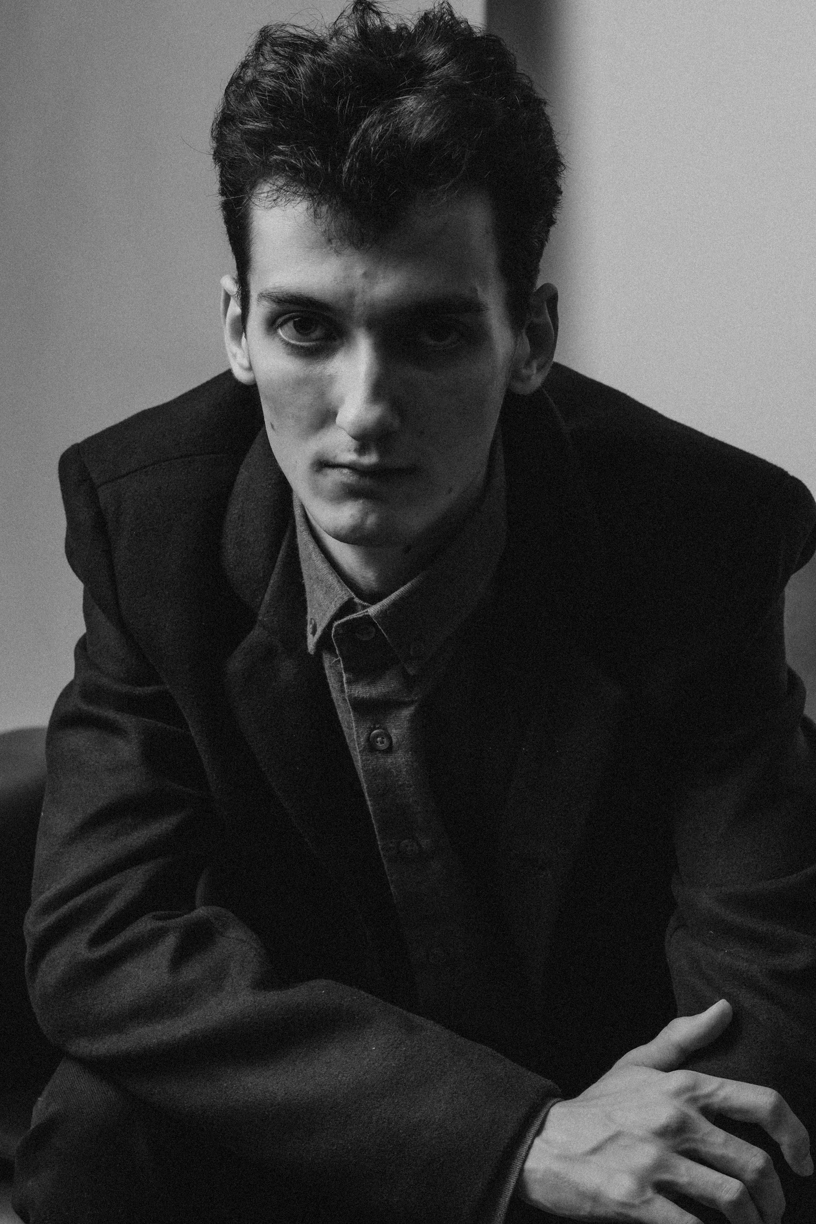 мужской фотограф Алматы Бизнес фотограф алматы Корпоративный фотограф алматы Бизнес портрет алматы