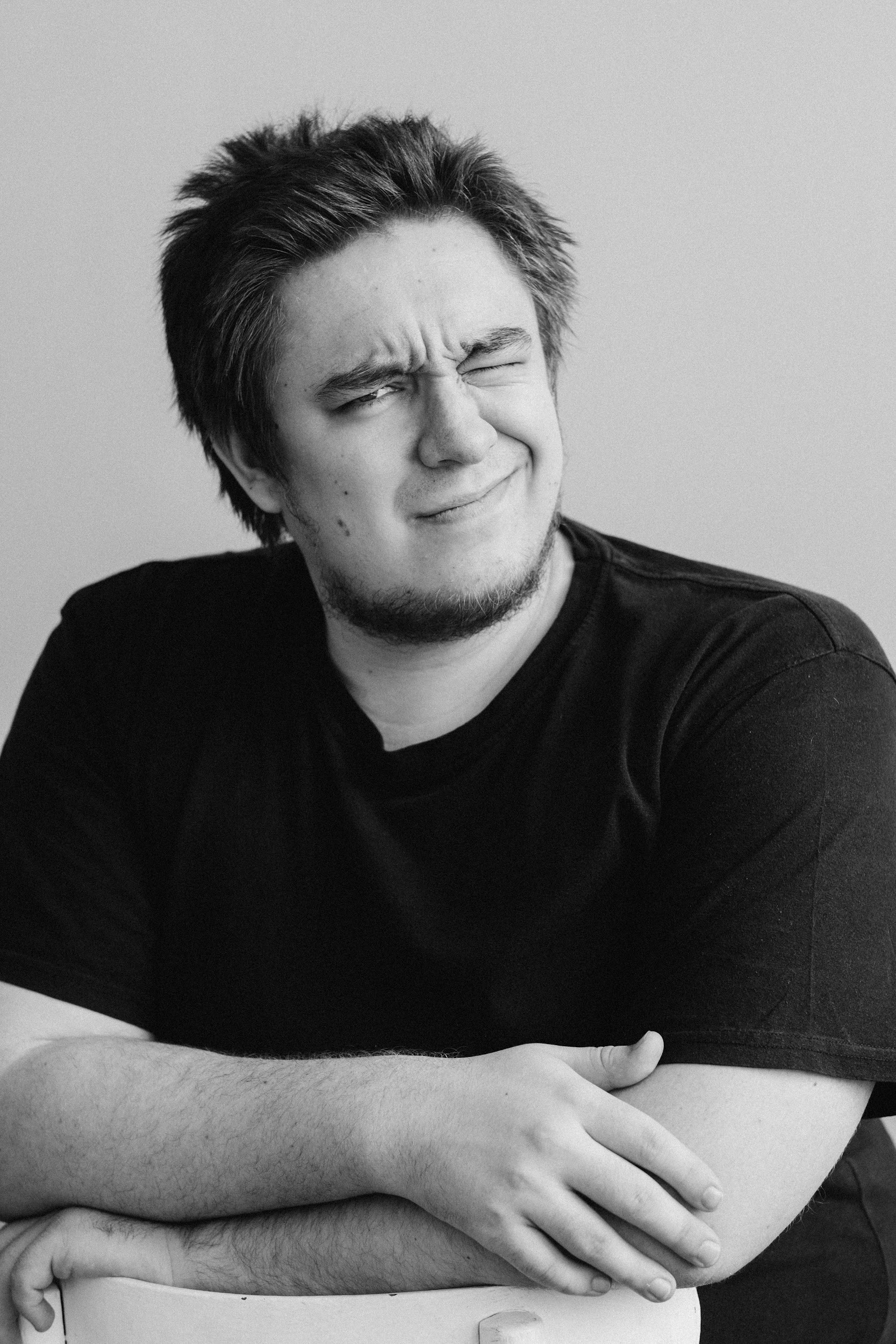 мужской фотограф Алматы Бизнес фотограф алматы Корпоративный фотограф алматы Бизнес портрет алматы