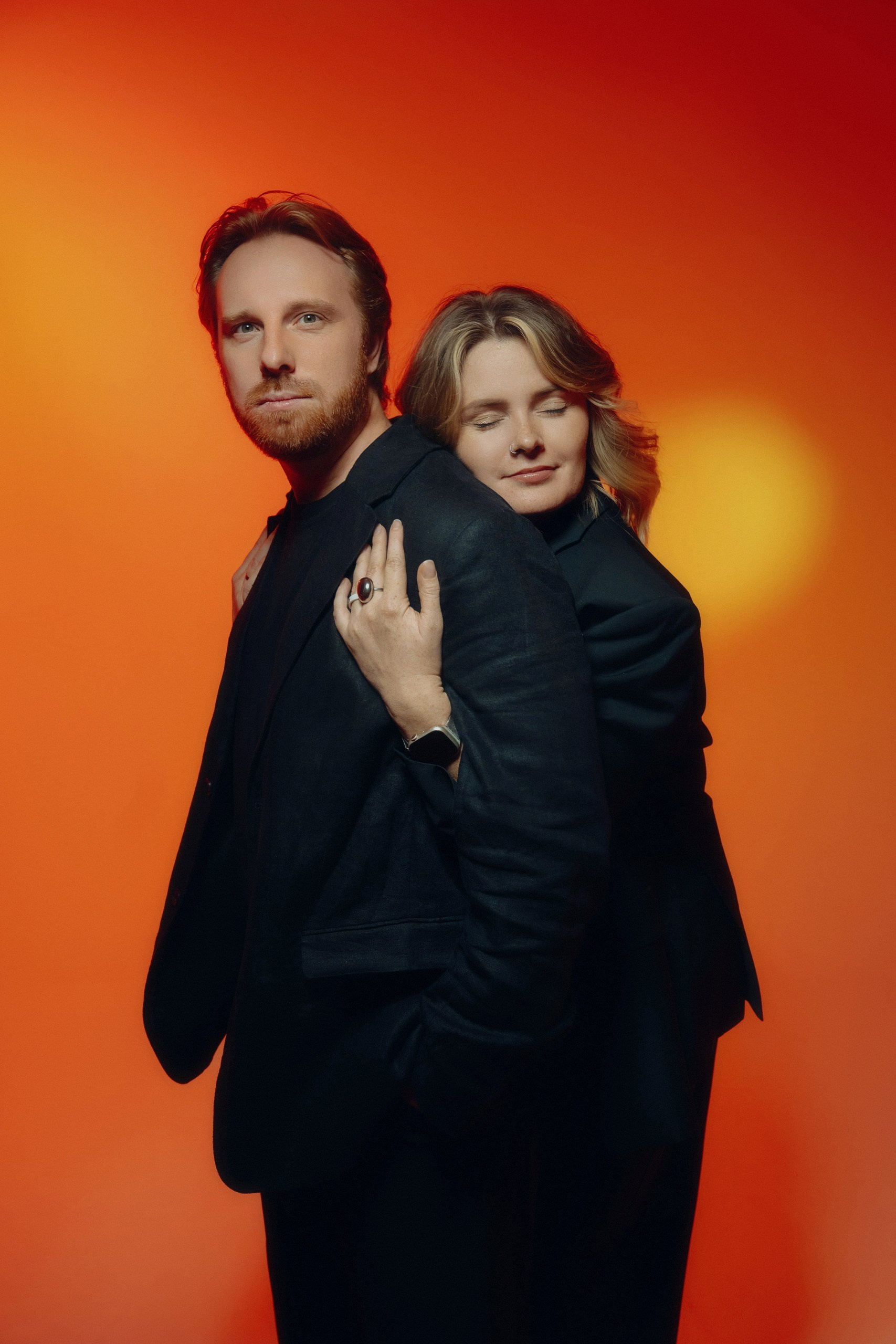 Свадебный и семейный фотограф в Твери, Москве, Санкт-Петербурге