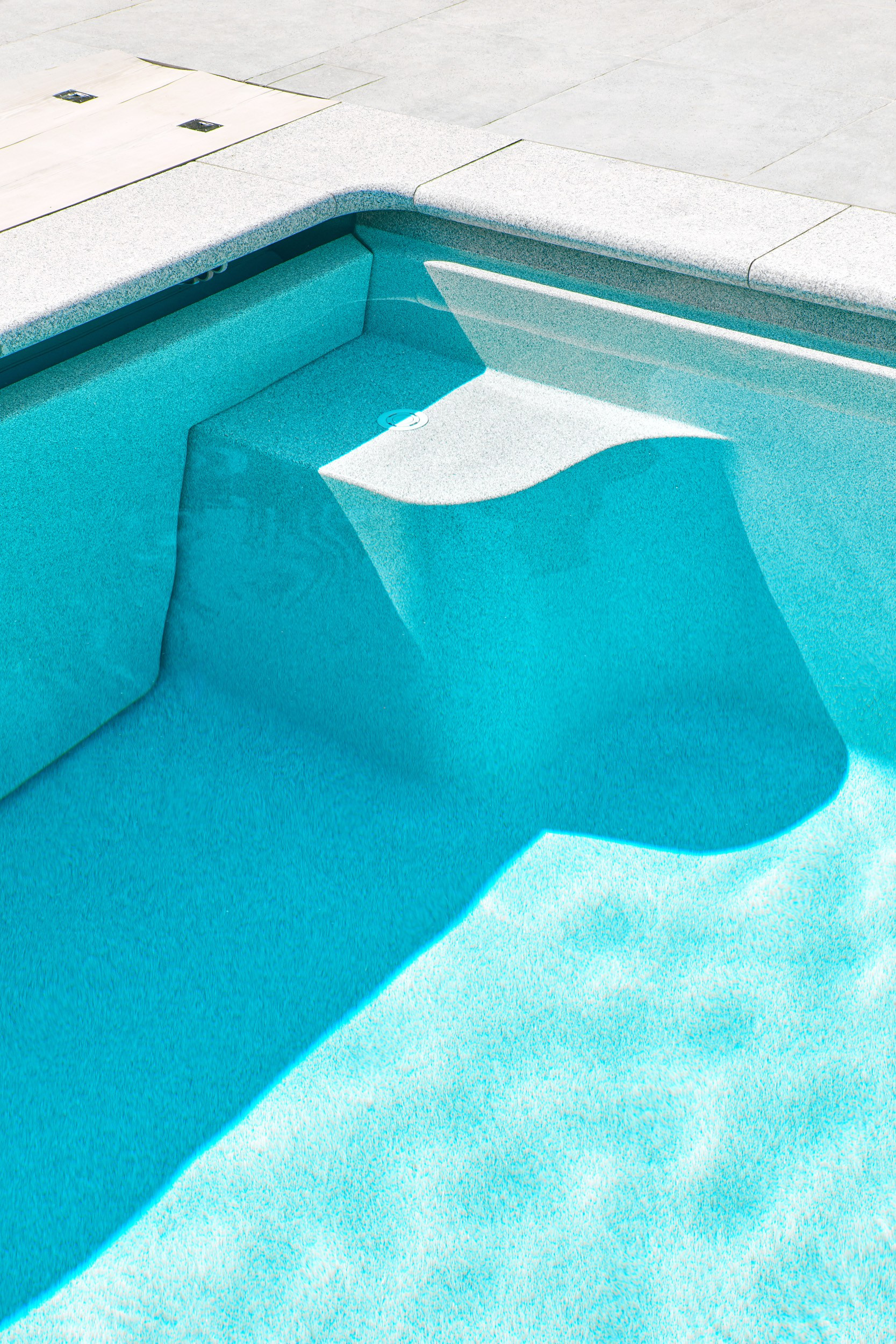 Архитектурная фотосъемка в Перми. Съемка Экстерьера