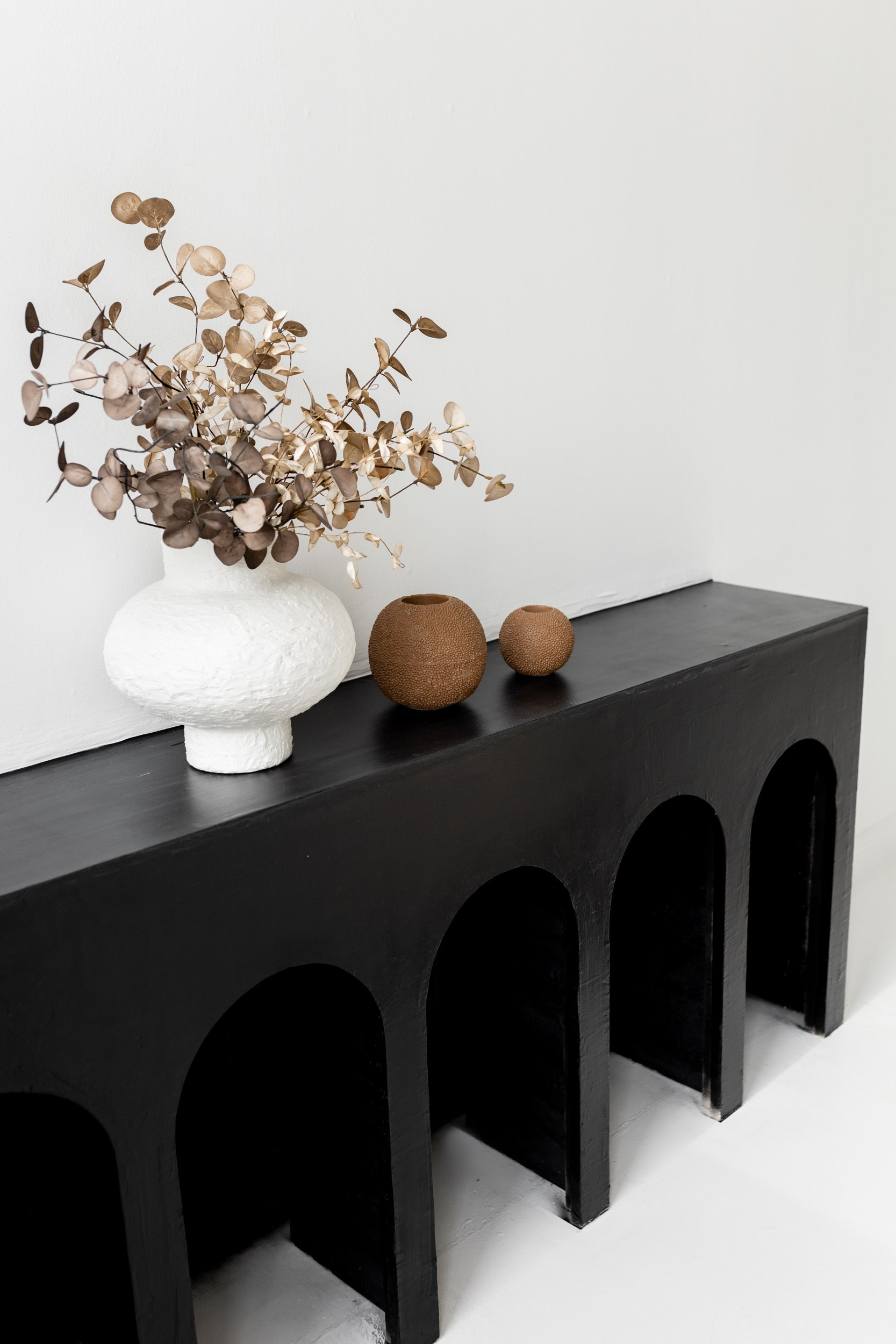 ЗАЛ № 2. Фотостудия Корица Минск