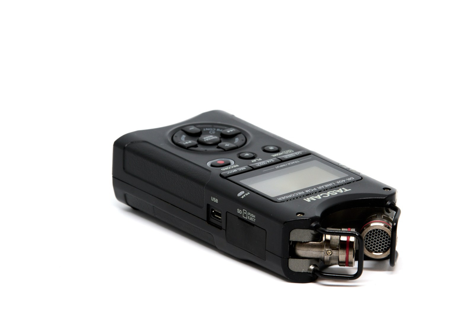 Рекордер для съёмок и подкастов: как я использую | Роман Свободный. Роман Свободный — интерьерная и архитектурная съёмка, Москва и МО