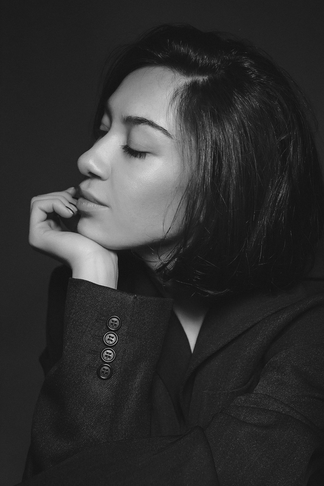 Фотограф Ростов-на-Дону Белла Керимова