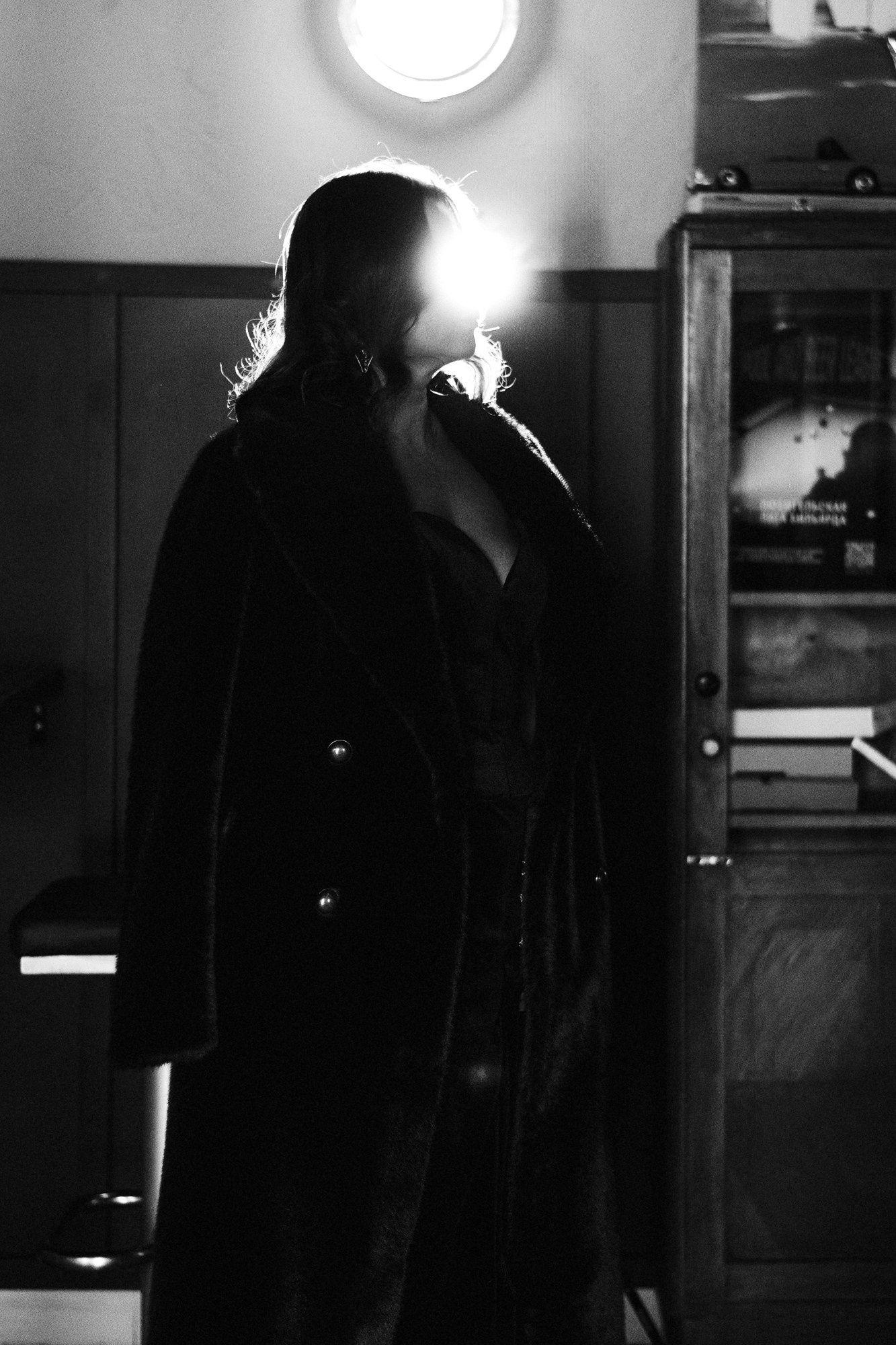 Фотопроект Женя, женский портрет в Тюмени. Портретный фотограф Тюмень Дарья Мустафина