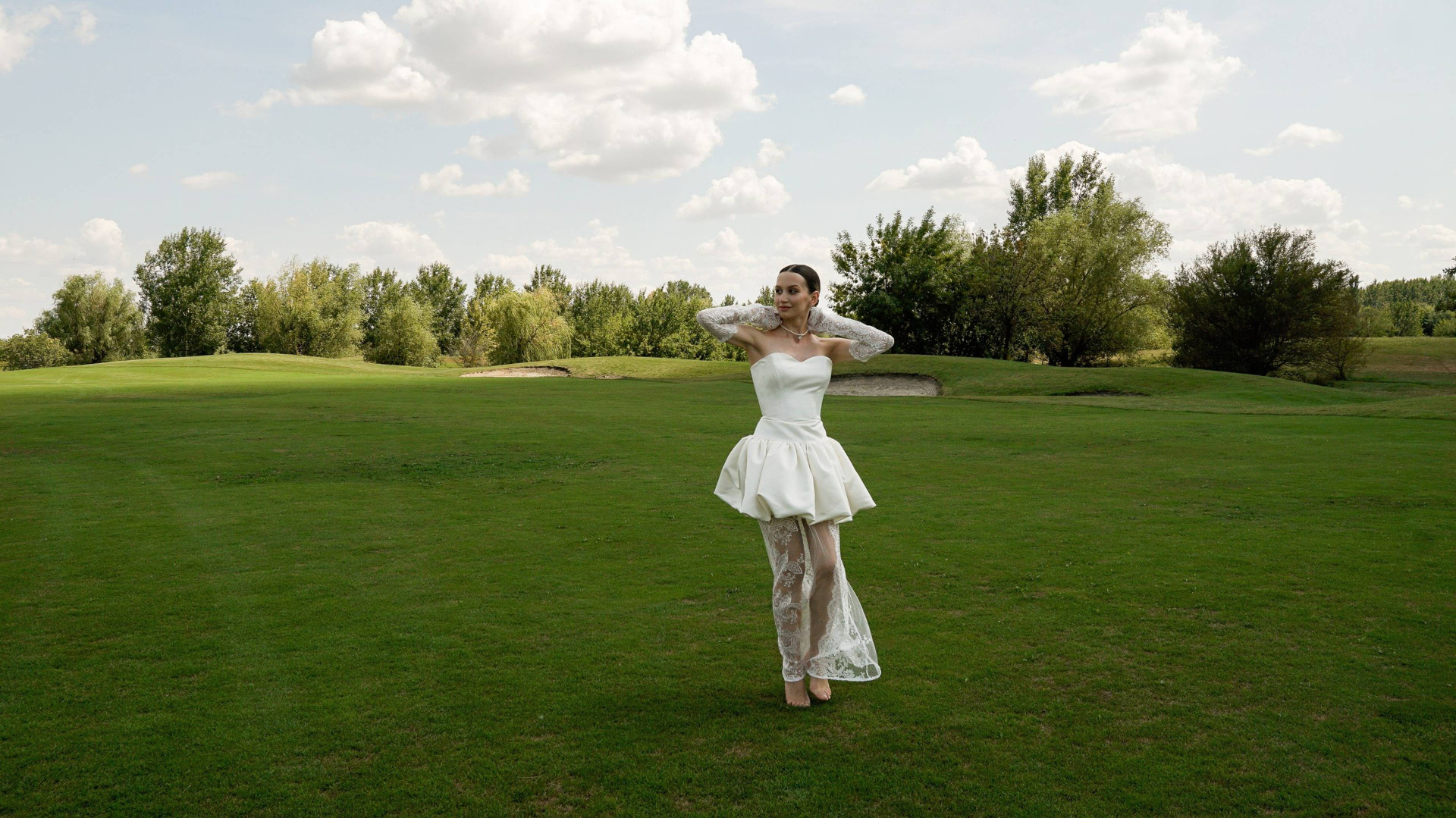 ПОЛНОЕ ВИДЕО. Свадебный фотограф и видеограф в Ростове-на-Дону. Максим и Наталья Лебедевы