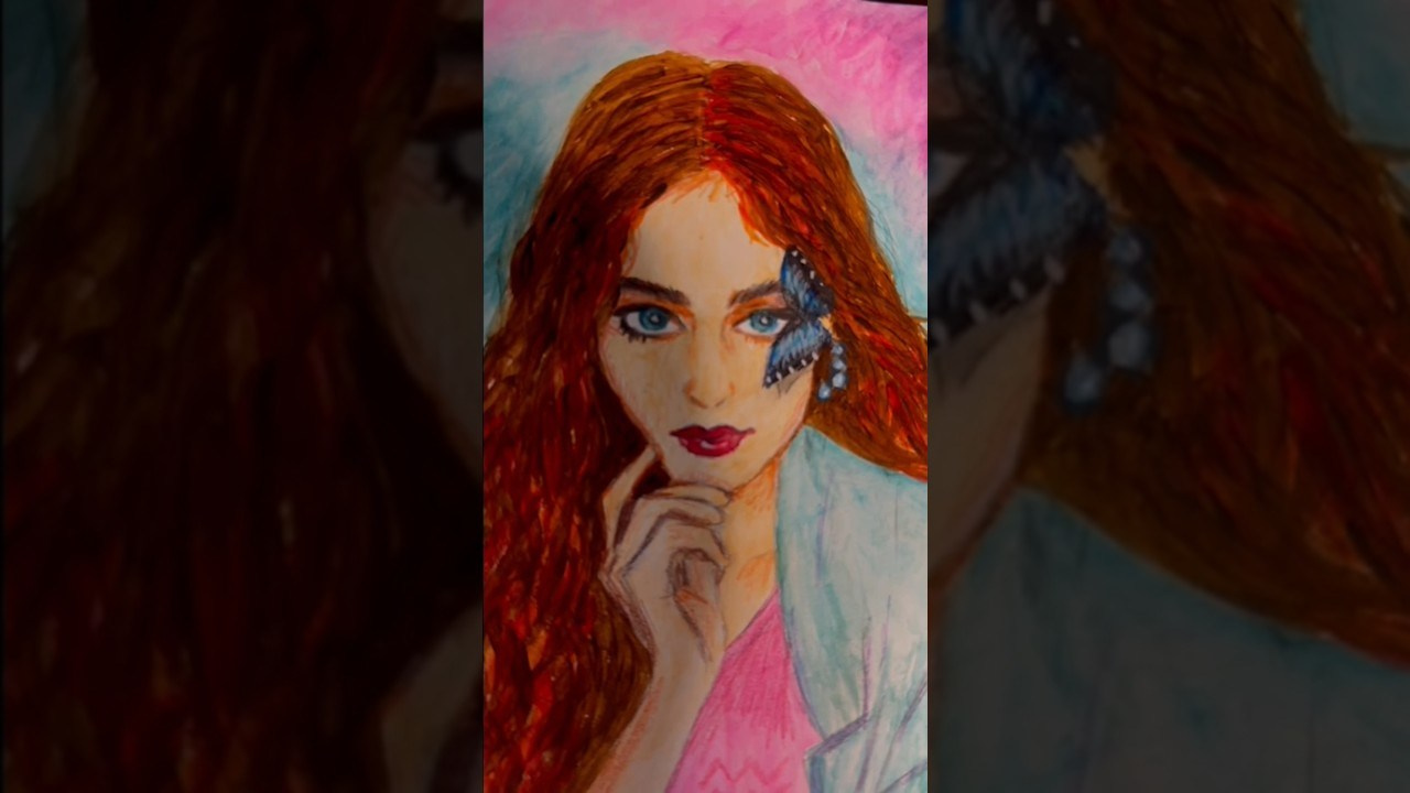 Фотограф в Москве Юлия Перфетти