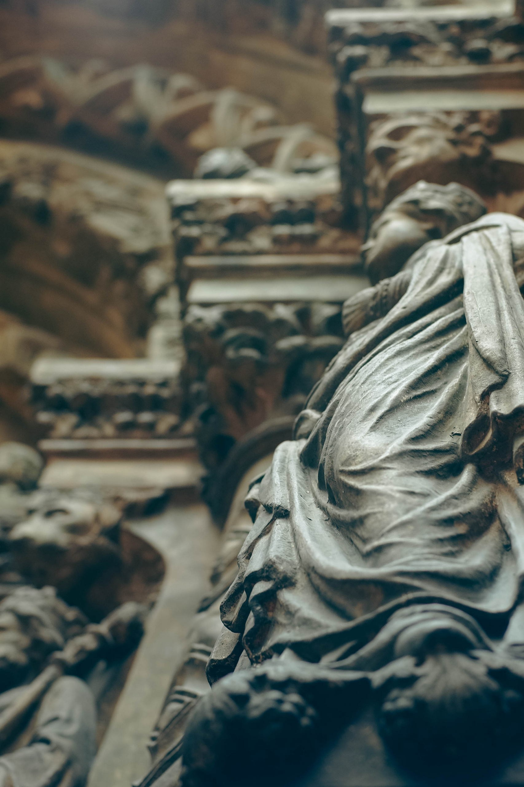 Пушкинский музей