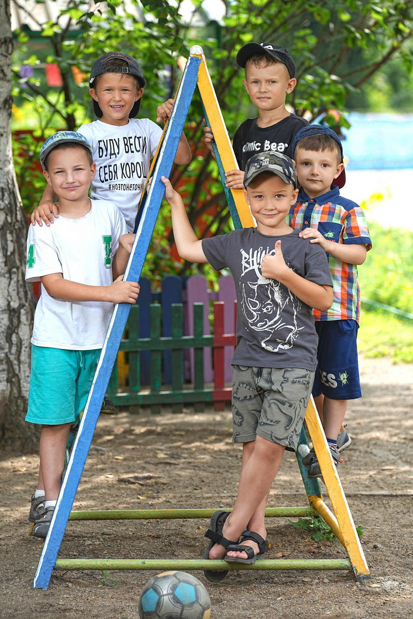 Выпускные альбомы в Арсеньеве и Приморском крае