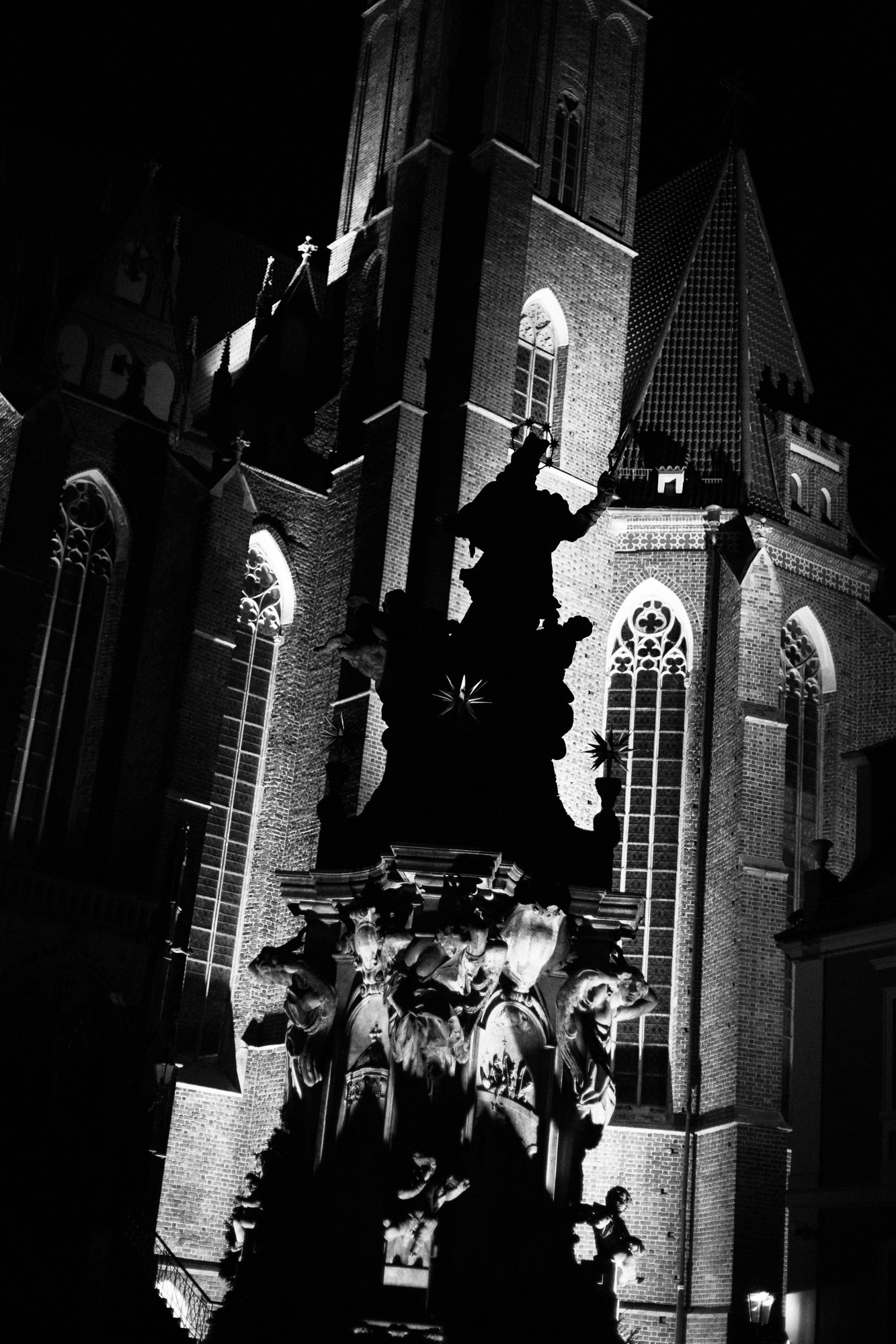 #PHOTODIARY | POLAND. Photographer in Budapest — Yura Knyazev