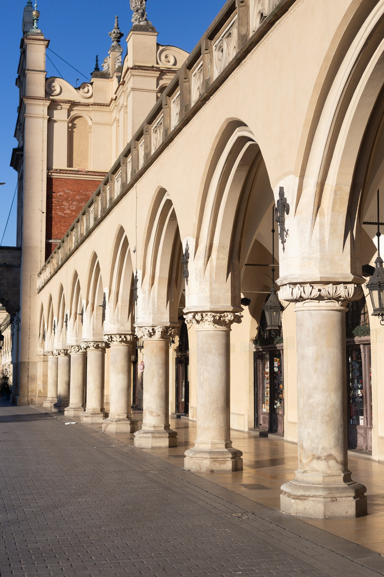 #PHOTODIARY | POLAND. Photographer in Budapest — Yura Knyazev
