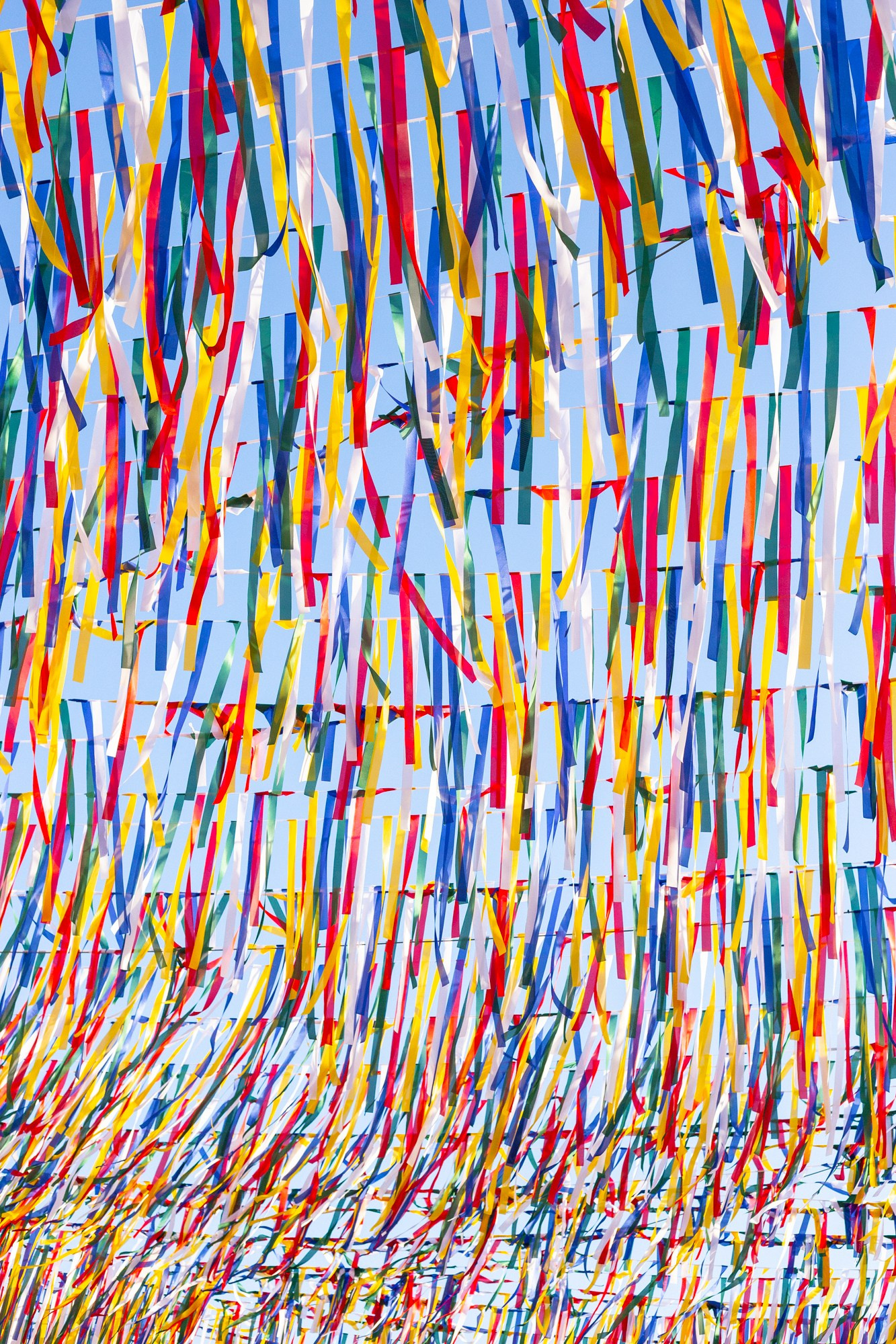 #PHOTODIARY | POLAND. Photographer in Budapest — Yura Knyazev
