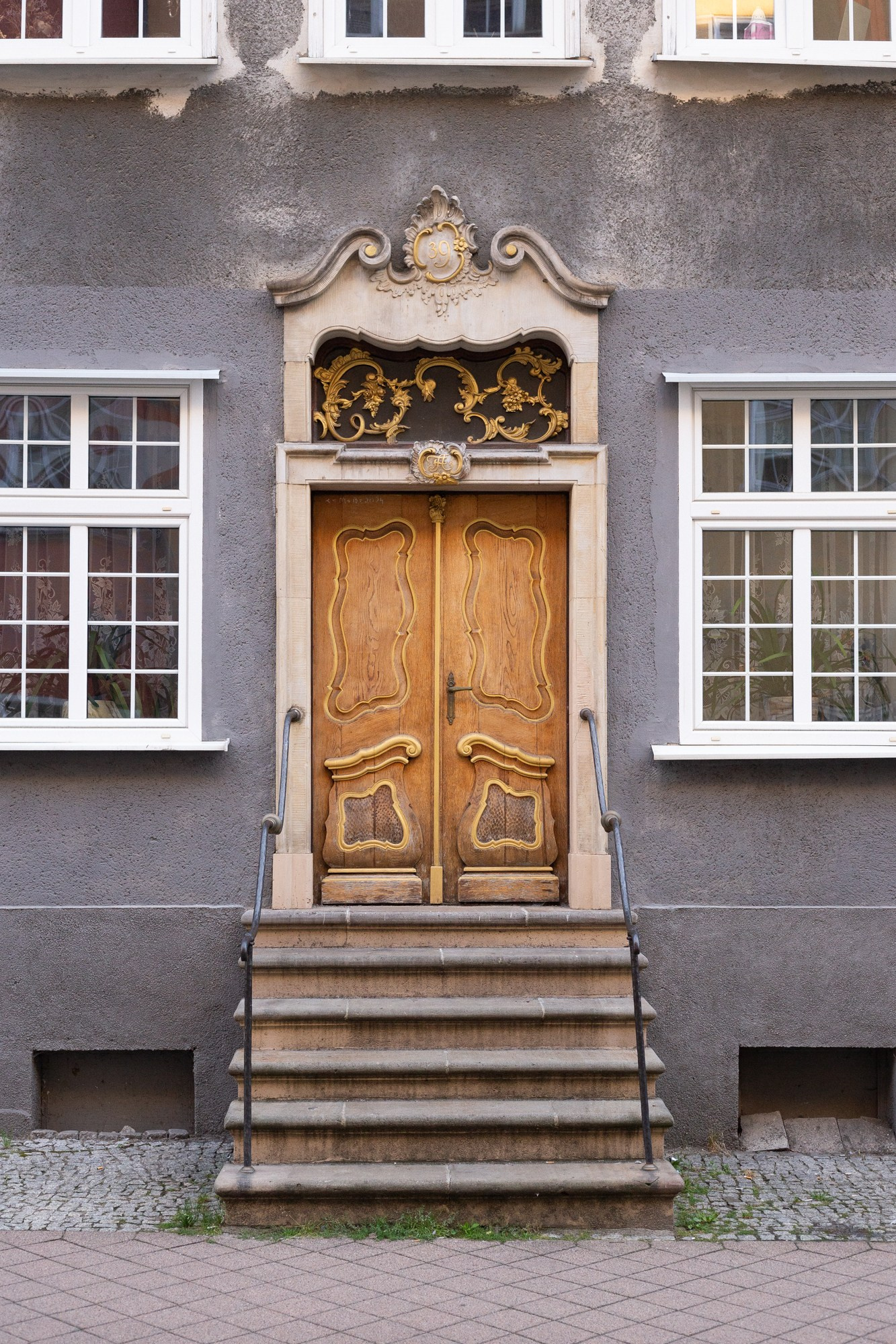 #PHOTODIARY | POLAND. Photographer in Budapest — Yura Knyazev