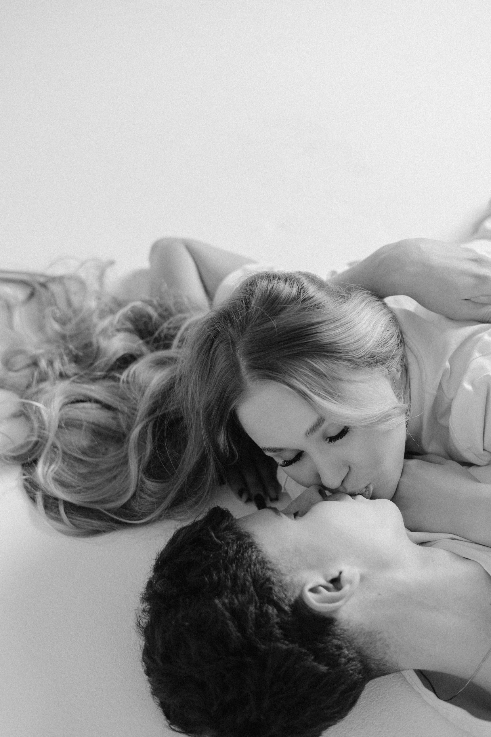 Фотограф в Нижнем Новгороде | Лорэна