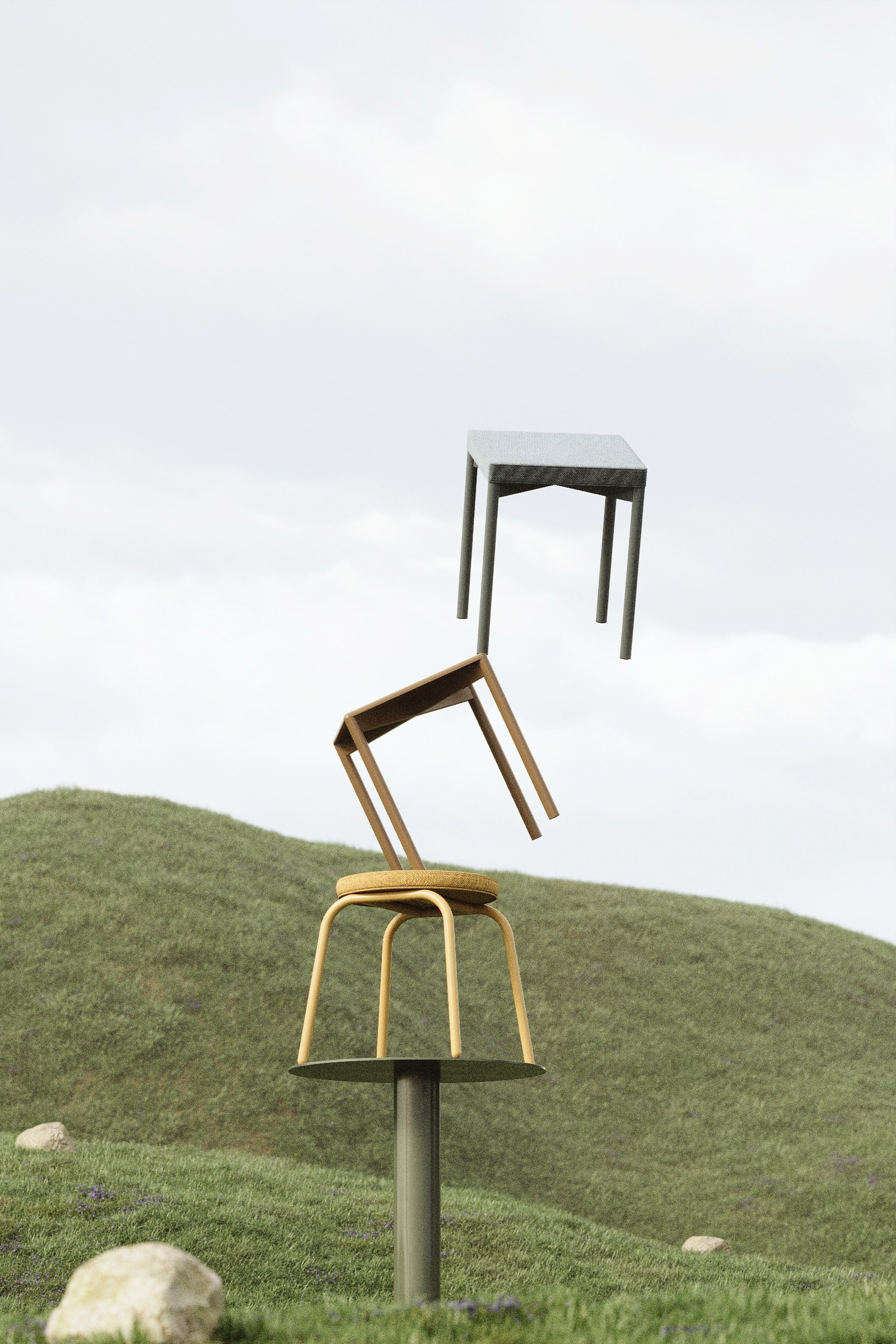 3d визуализатор Данила Белов Dvisualiz