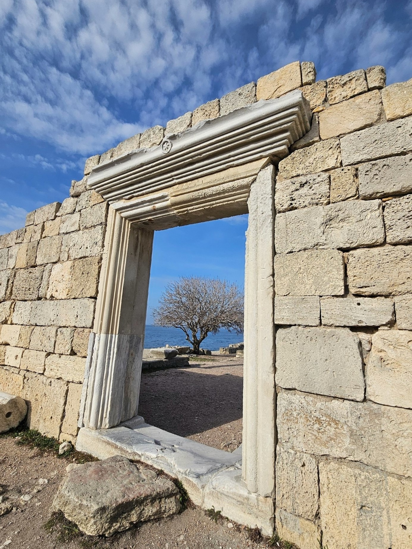 Музеи Севастополя, что посмотреть в Севастополе, экскурсии по Севастополю. Профессиональная фотосъемка в Крыму. Натуральные эмоции и живые кадры. Забронируйте дату прямо сейчас!