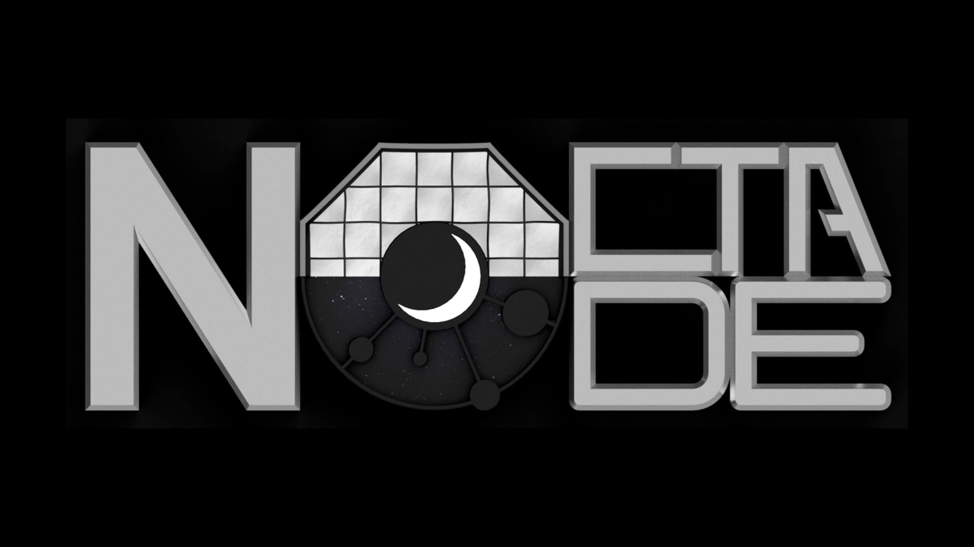 Видеопроизводство в Санкт-Петербурге — Nocta Node