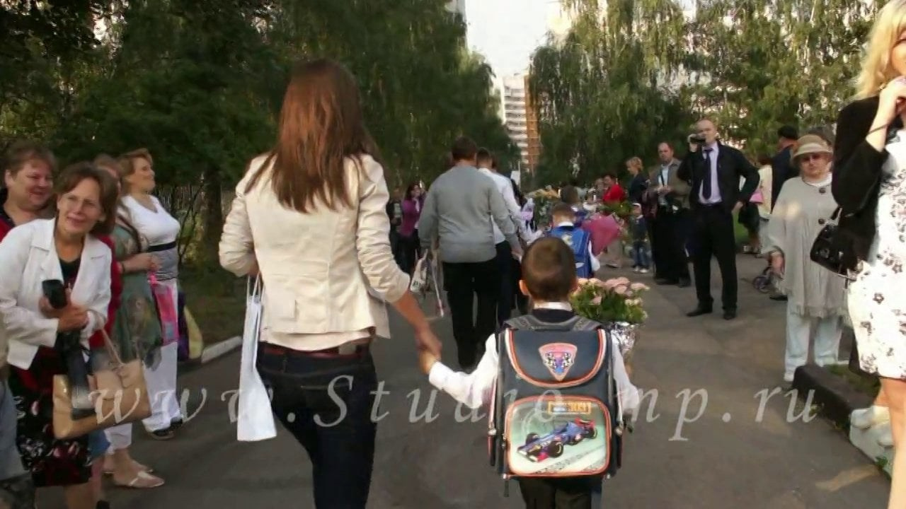 Архив. Фото и видео Москва, Московский. Свадебный фотограф, видеограф, фотосессии, видеосъемка