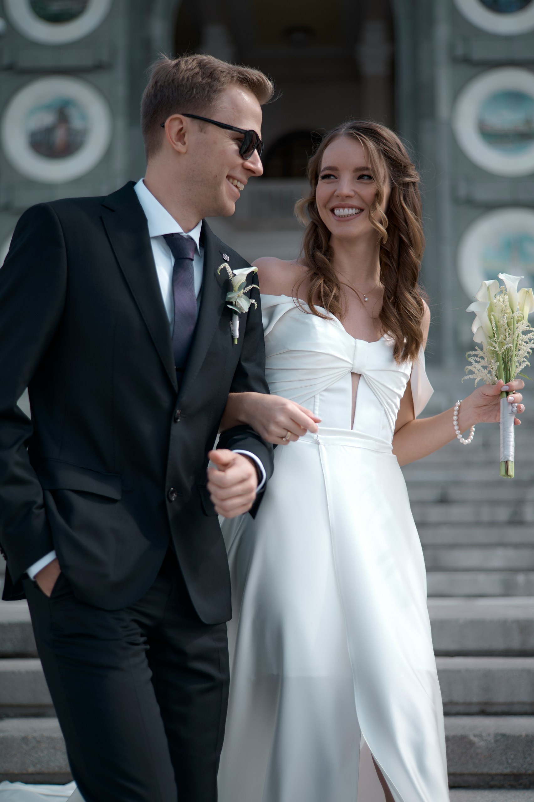 Фотограф — Данилов Михаил. Бизнес и контент фотограф — Михаил Данилов | Москва, Видное, Домодедово